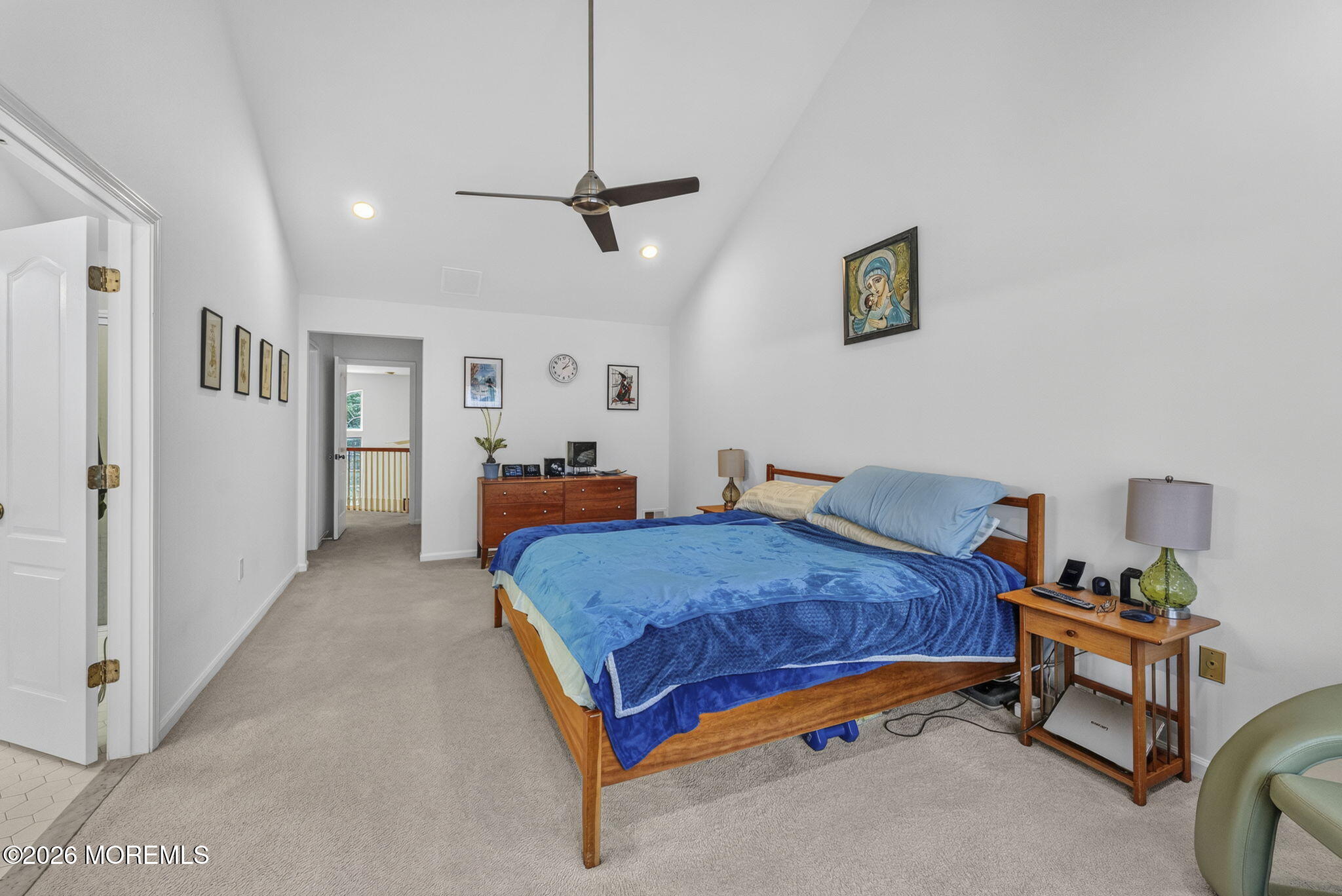 411 Perry Street Morganville NJ 07751
