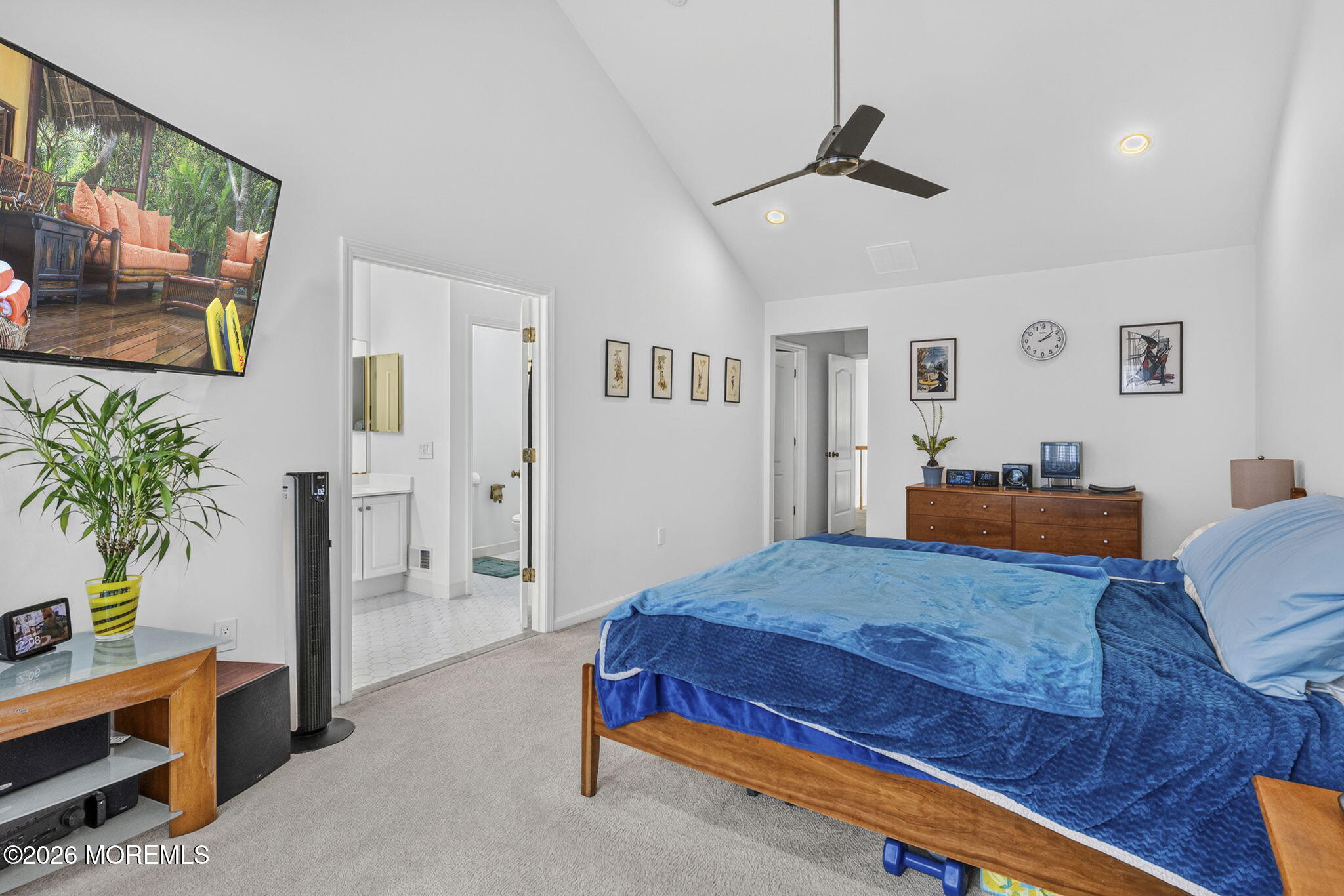 411 Perry Street Morganville NJ 07751