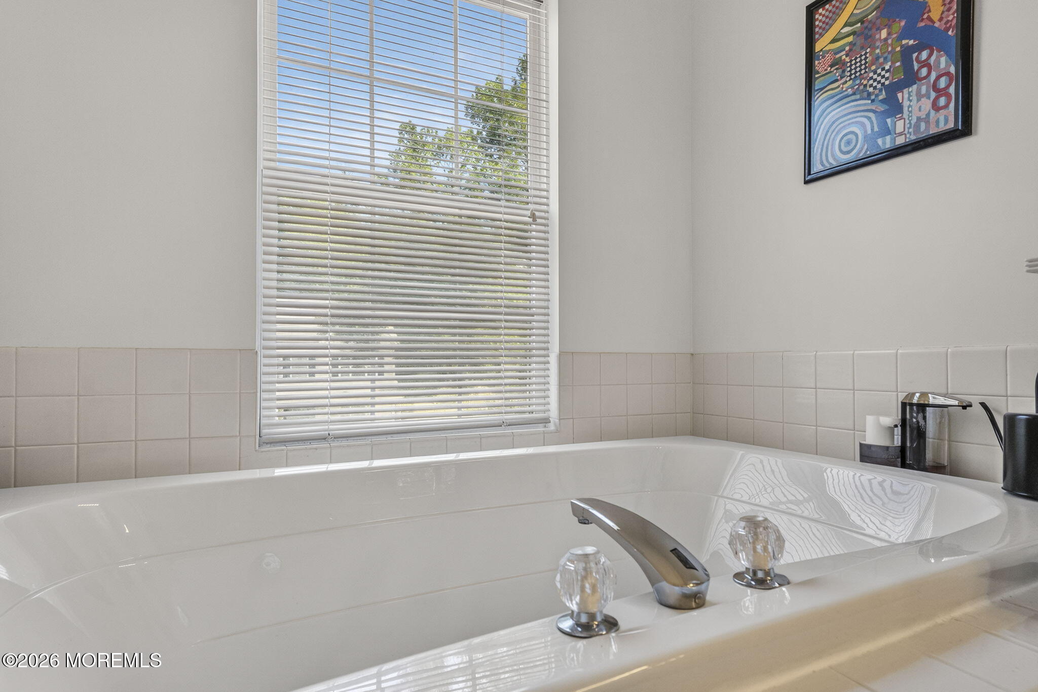 411 Perry Street Morganville NJ 07751