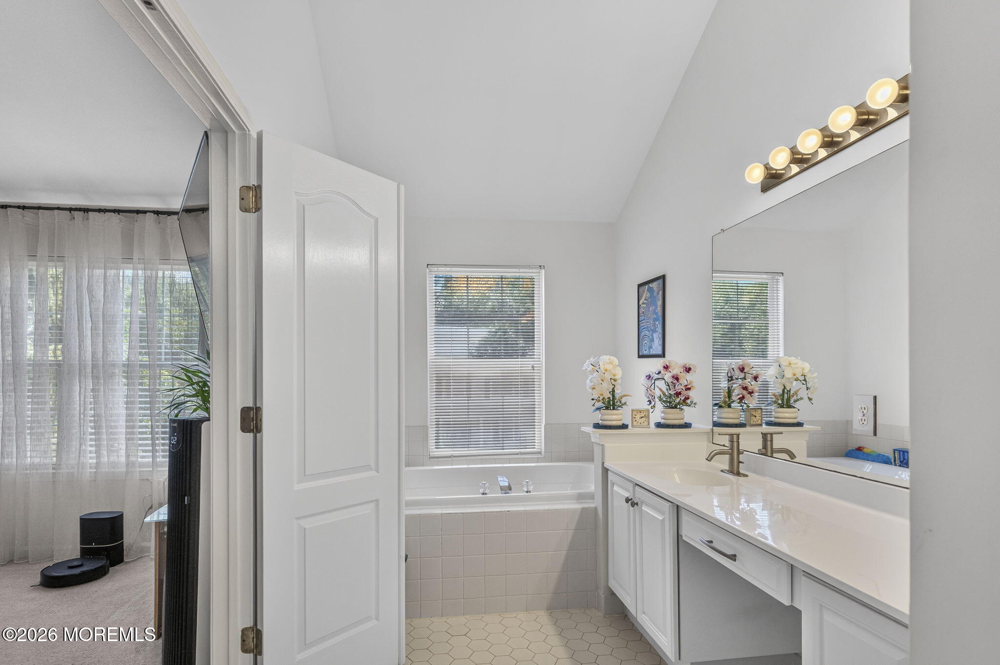 411 Perry Street Morganville NJ 07751
