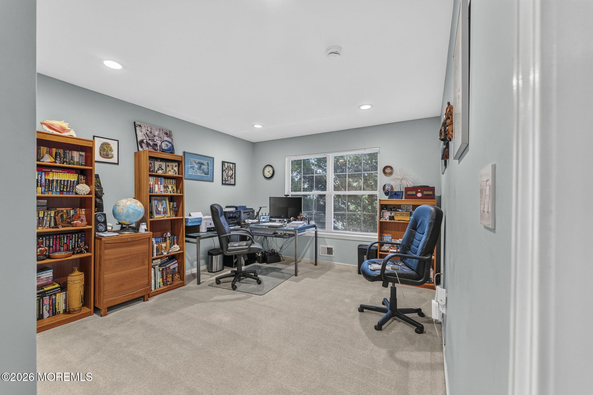 411 Perry Street Morganville NJ 07751