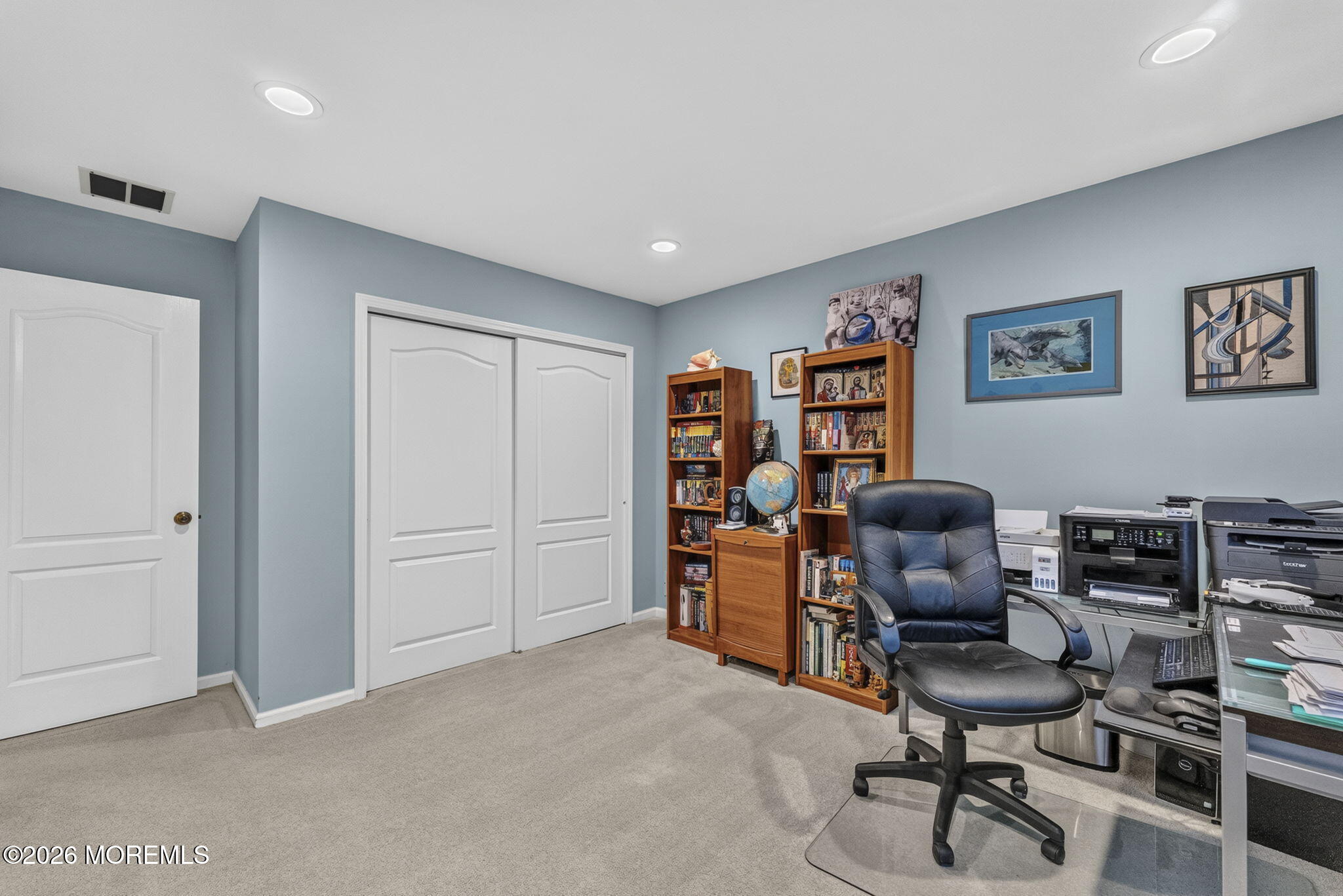 411 Perry Street Morganville NJ 07751