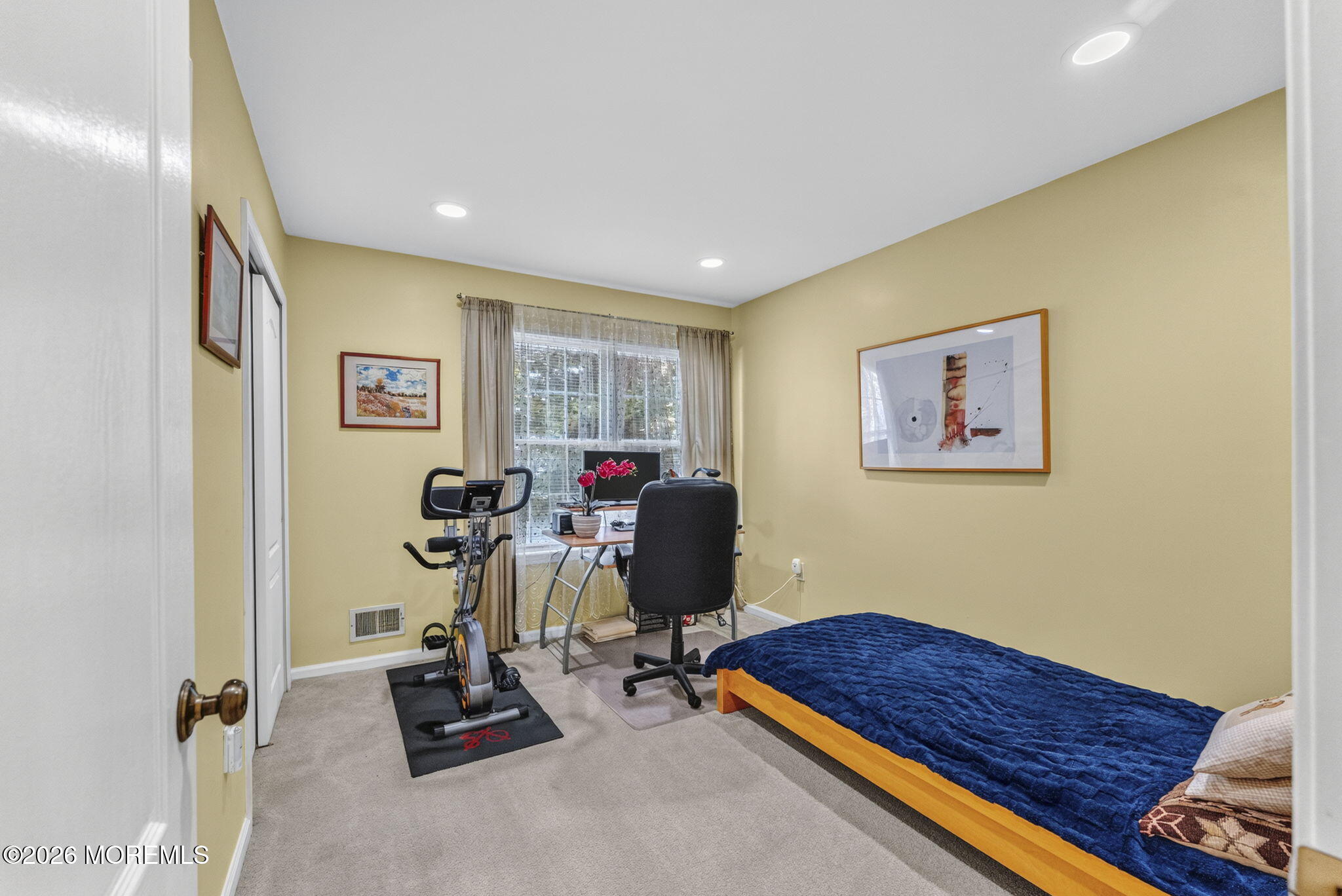 411 Perry Street Morganville NJ 07751