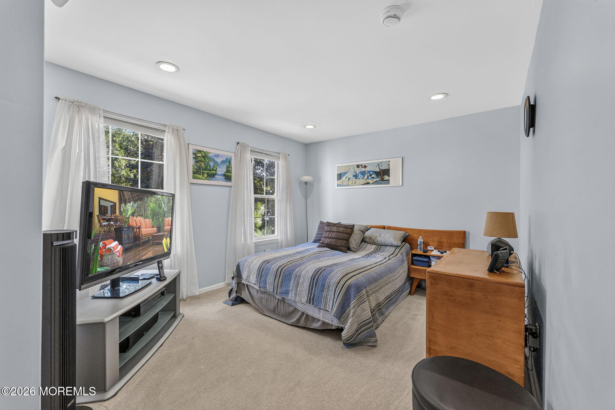 411 Perry Street Morganville NJ 07751