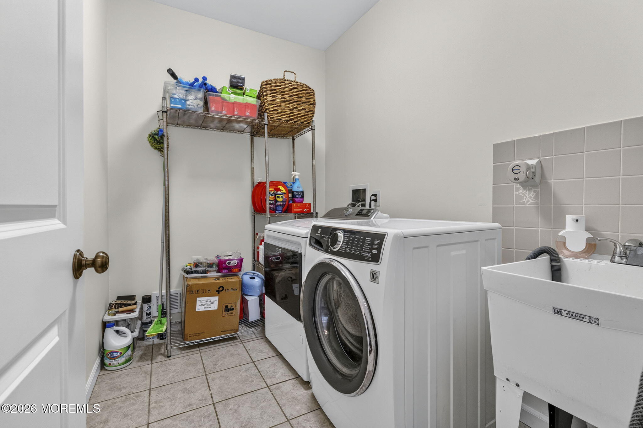 411 Perry Street Morganville NJ 07751