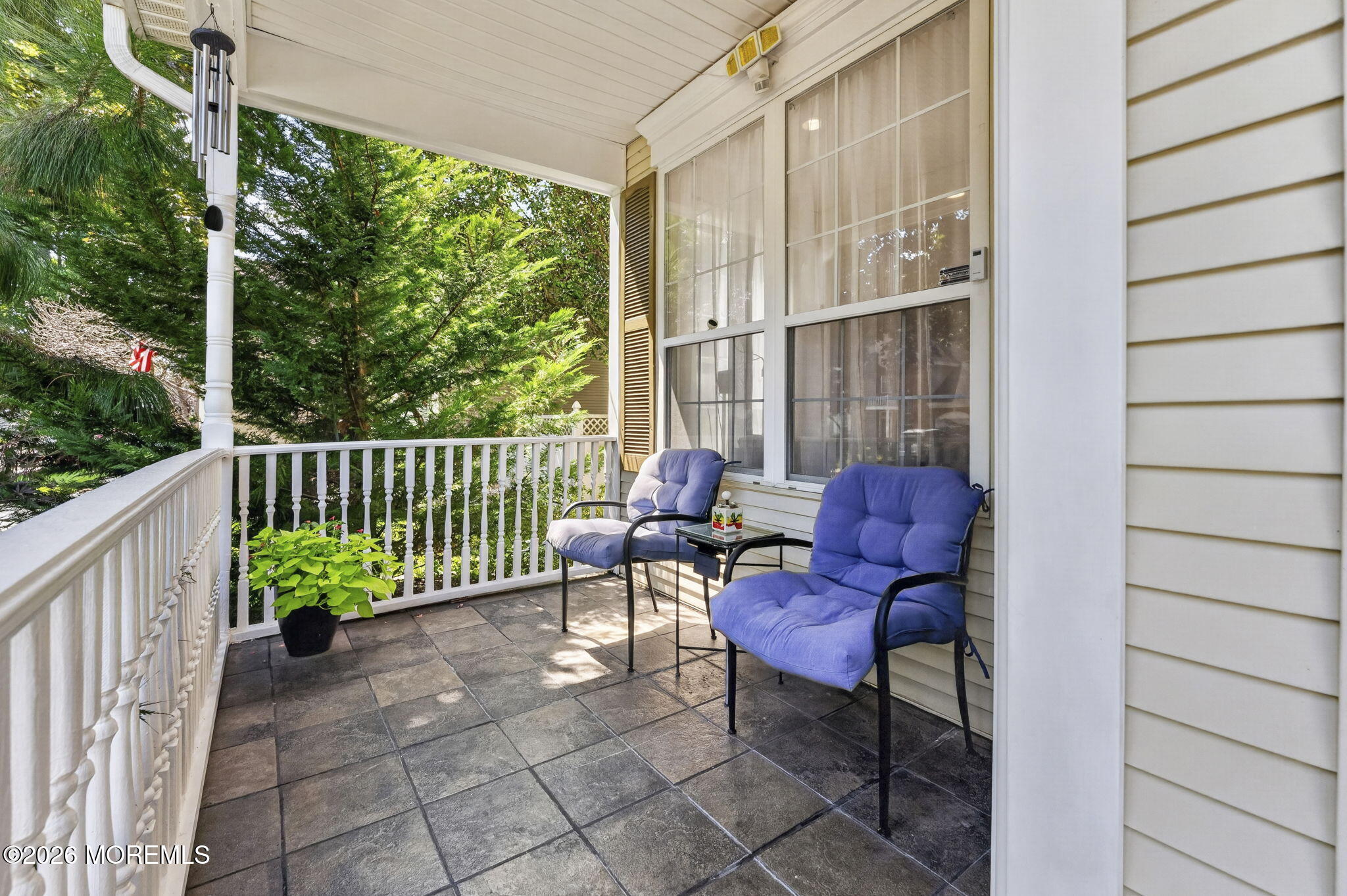 411 Perry Street Morganville NJ 07751