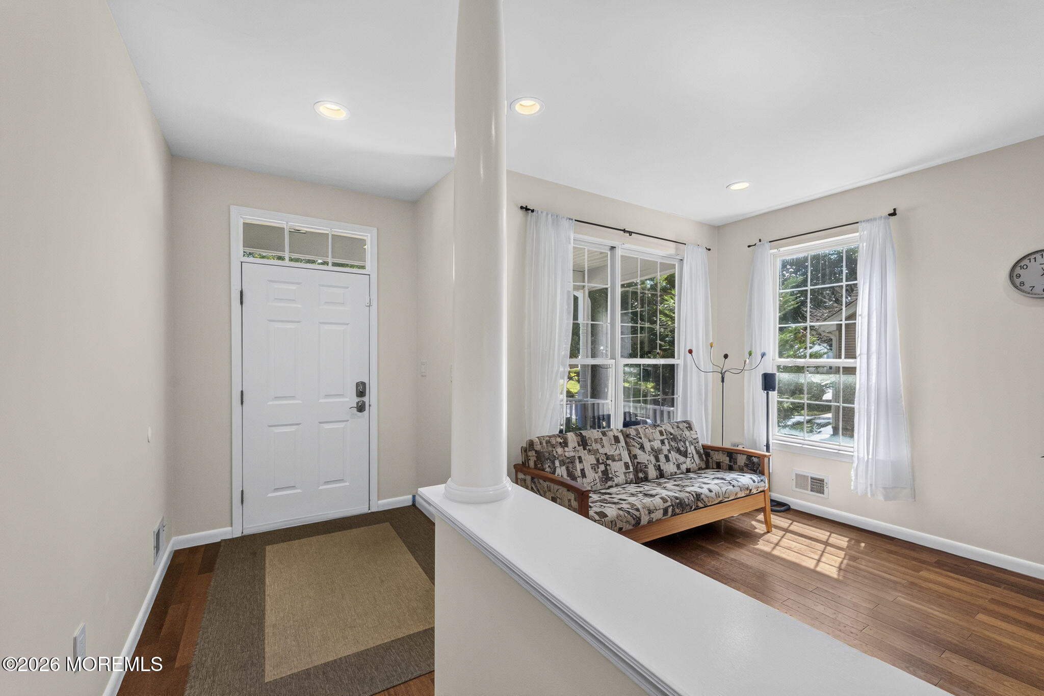 411 Perry Street Morganville NJ 07751