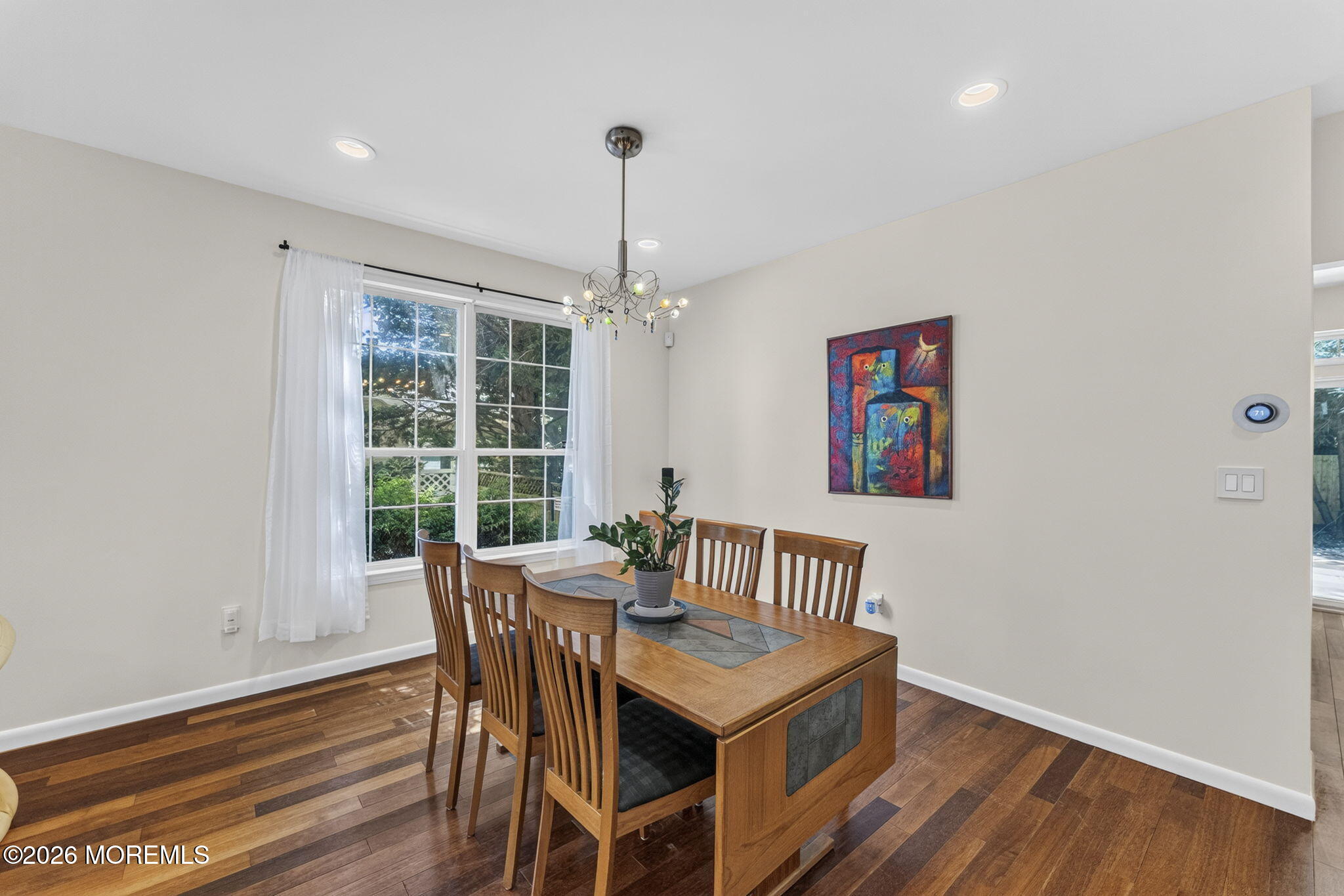 411 Perry Street Morganville NJ 07751