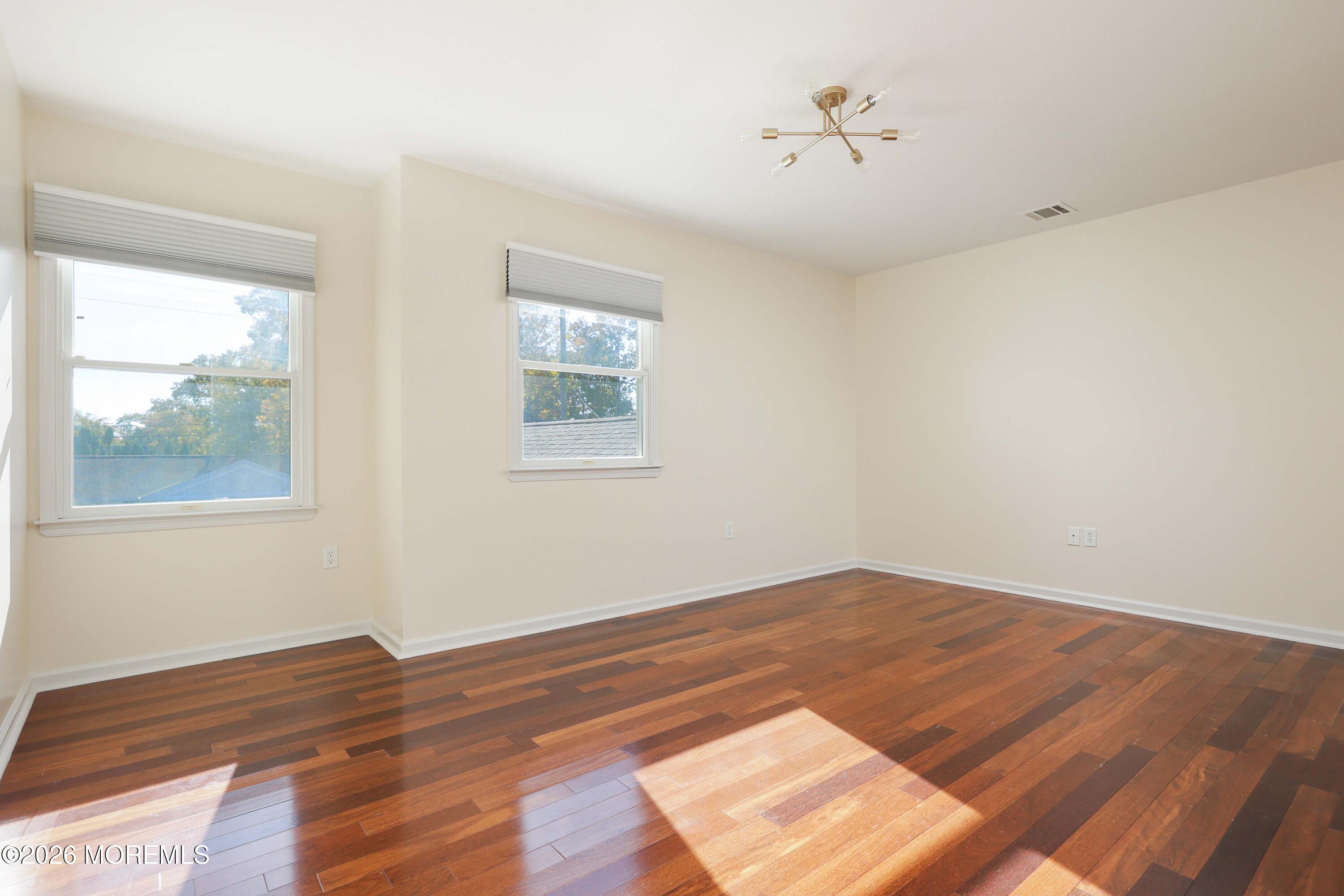 820 Elwood Street Forked River NJ 08731