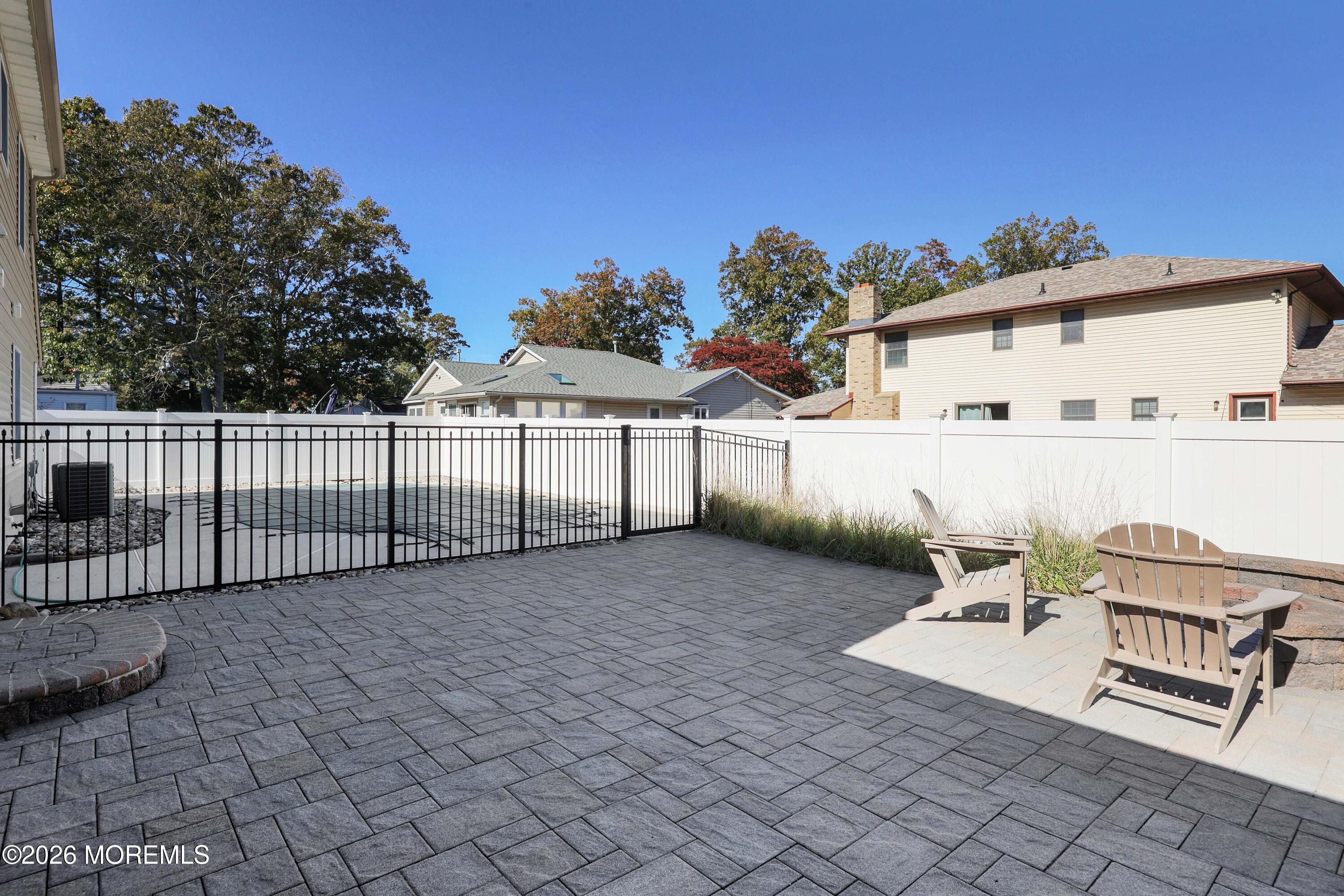 820 Elwood Street Forked River NJ 08731