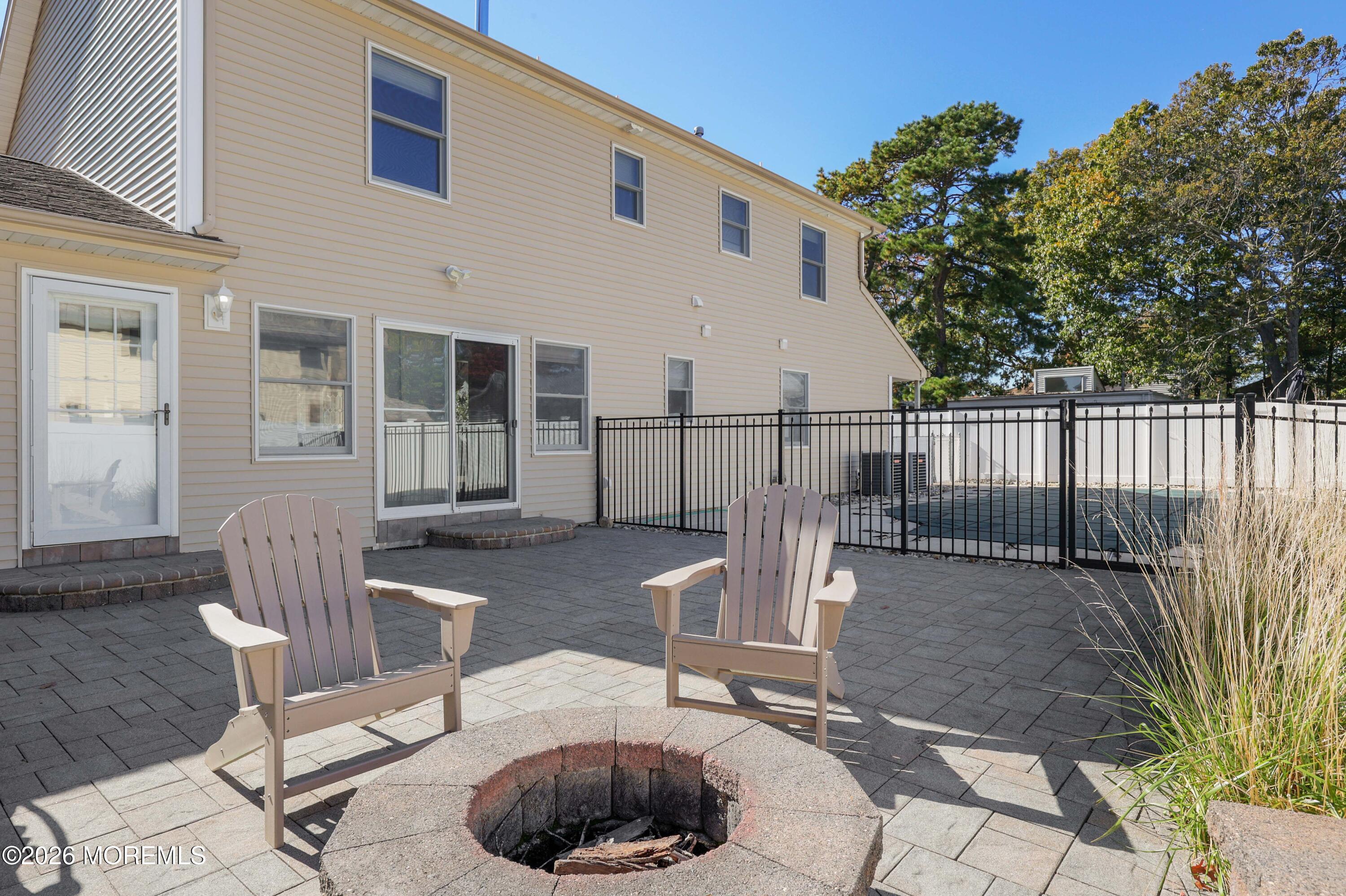 820 Elwood Street Forked River NJ 08731