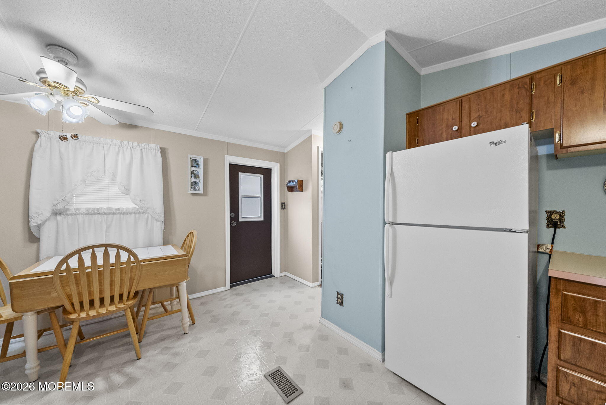 1820 State Route 35 Wall NJ 07719