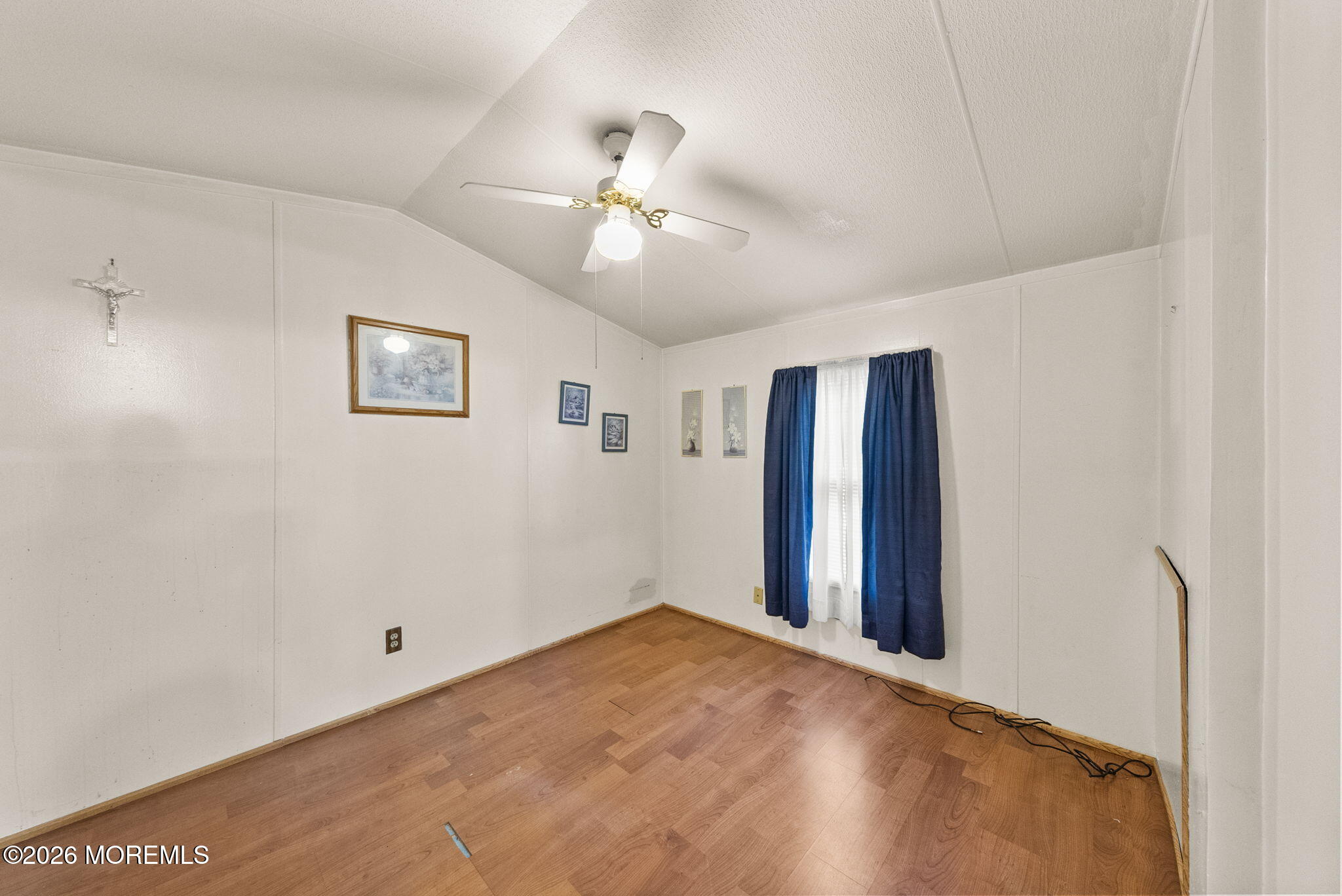 1820 State Route 35 Wall NJ 07719