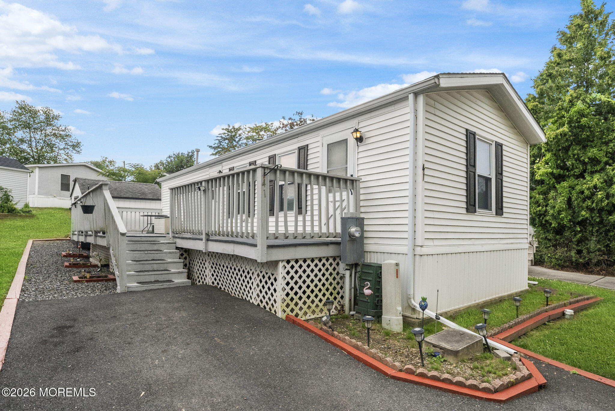 1820 State Route 35 Wall NJ 07719