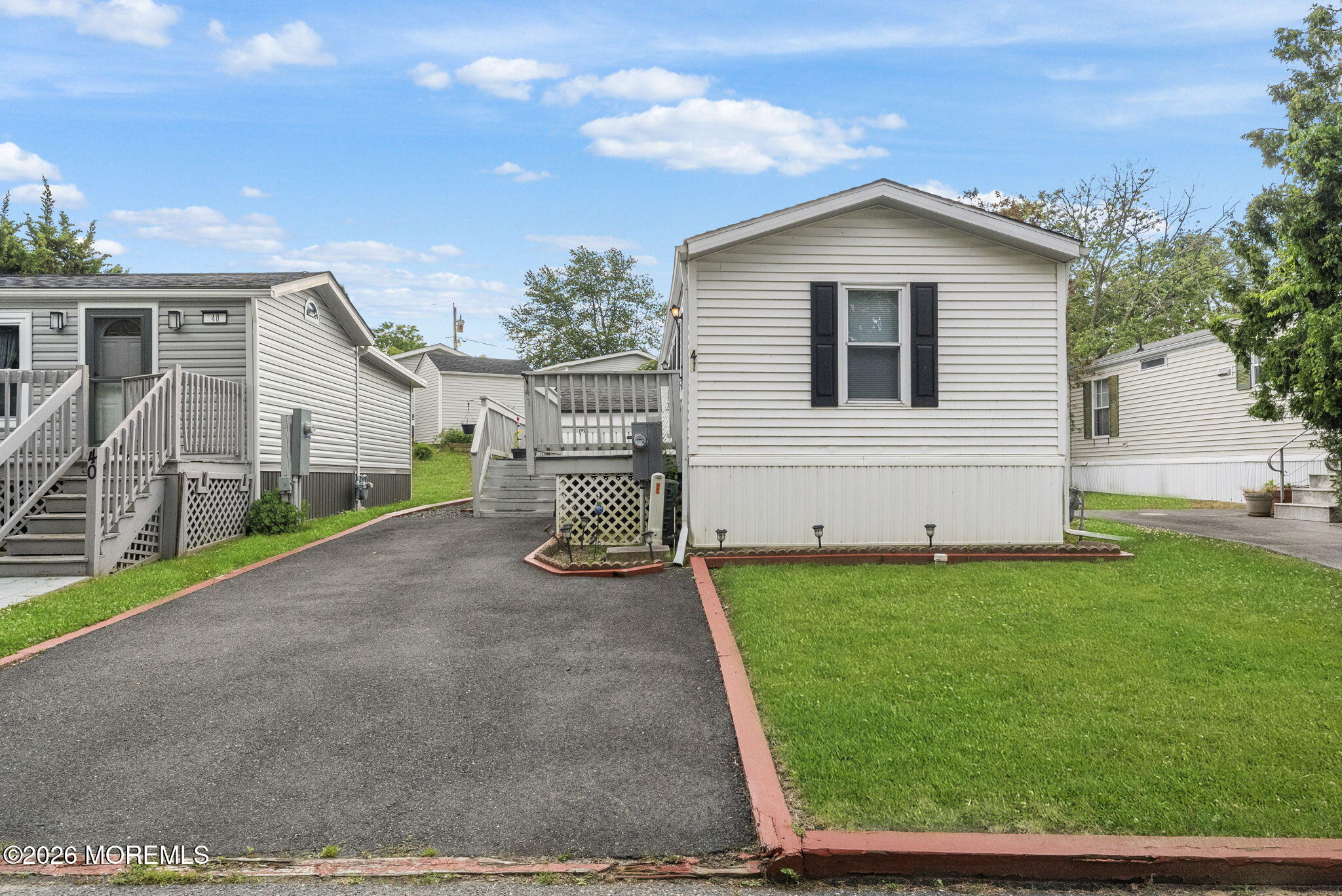 1820 State Route 35 Wall NJ 07719