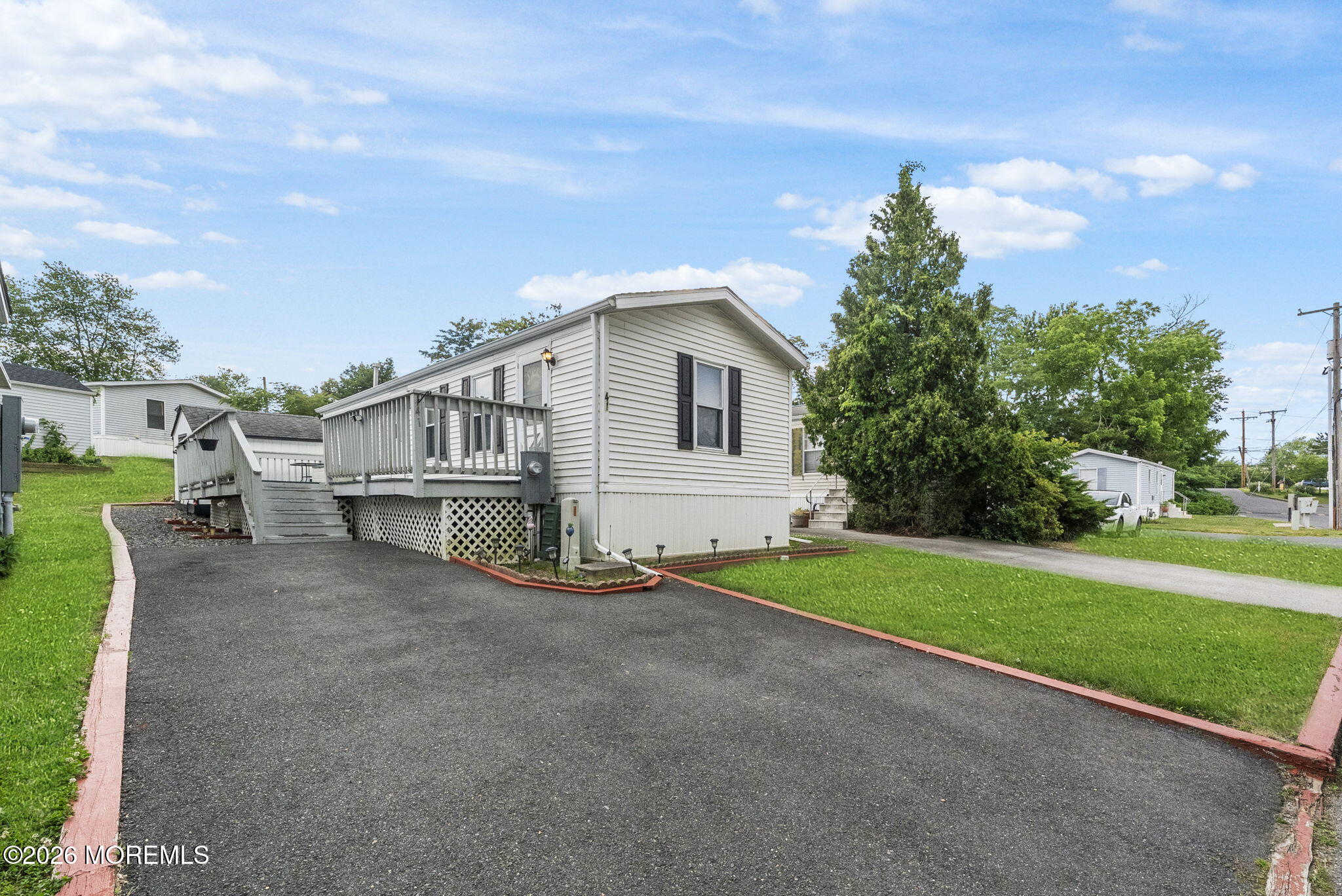 1820 State Route 35 Wall NJ 07719