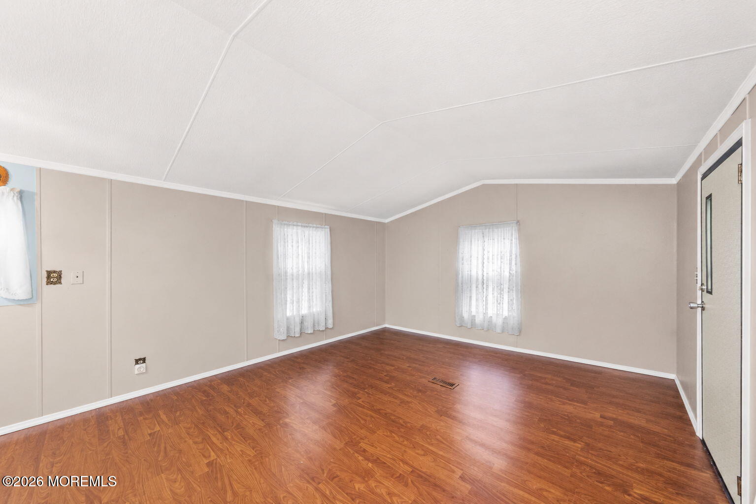1820 State Route 35 Wall NJ 07719