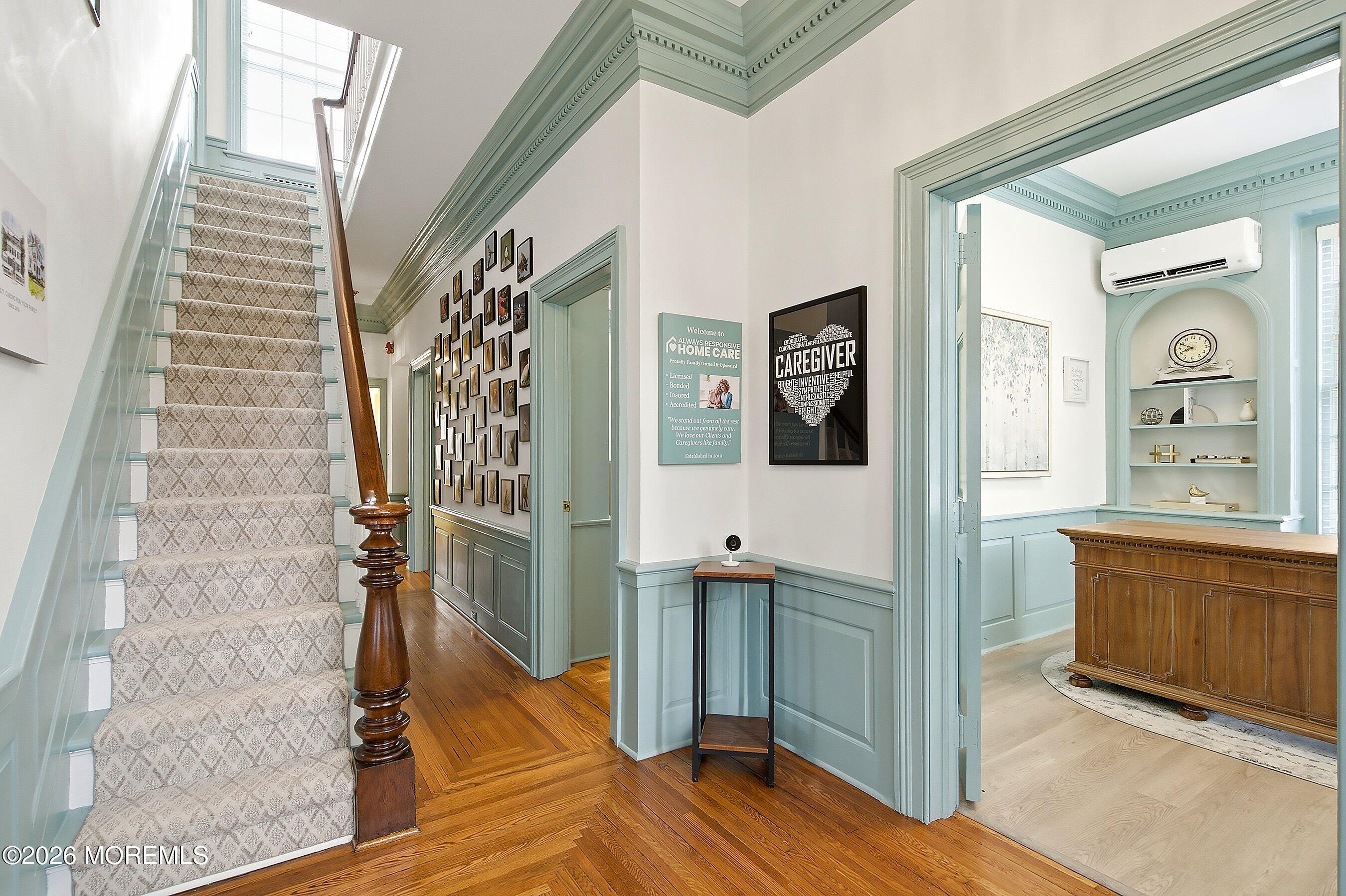 78 Court Street Freehold NJ 07728