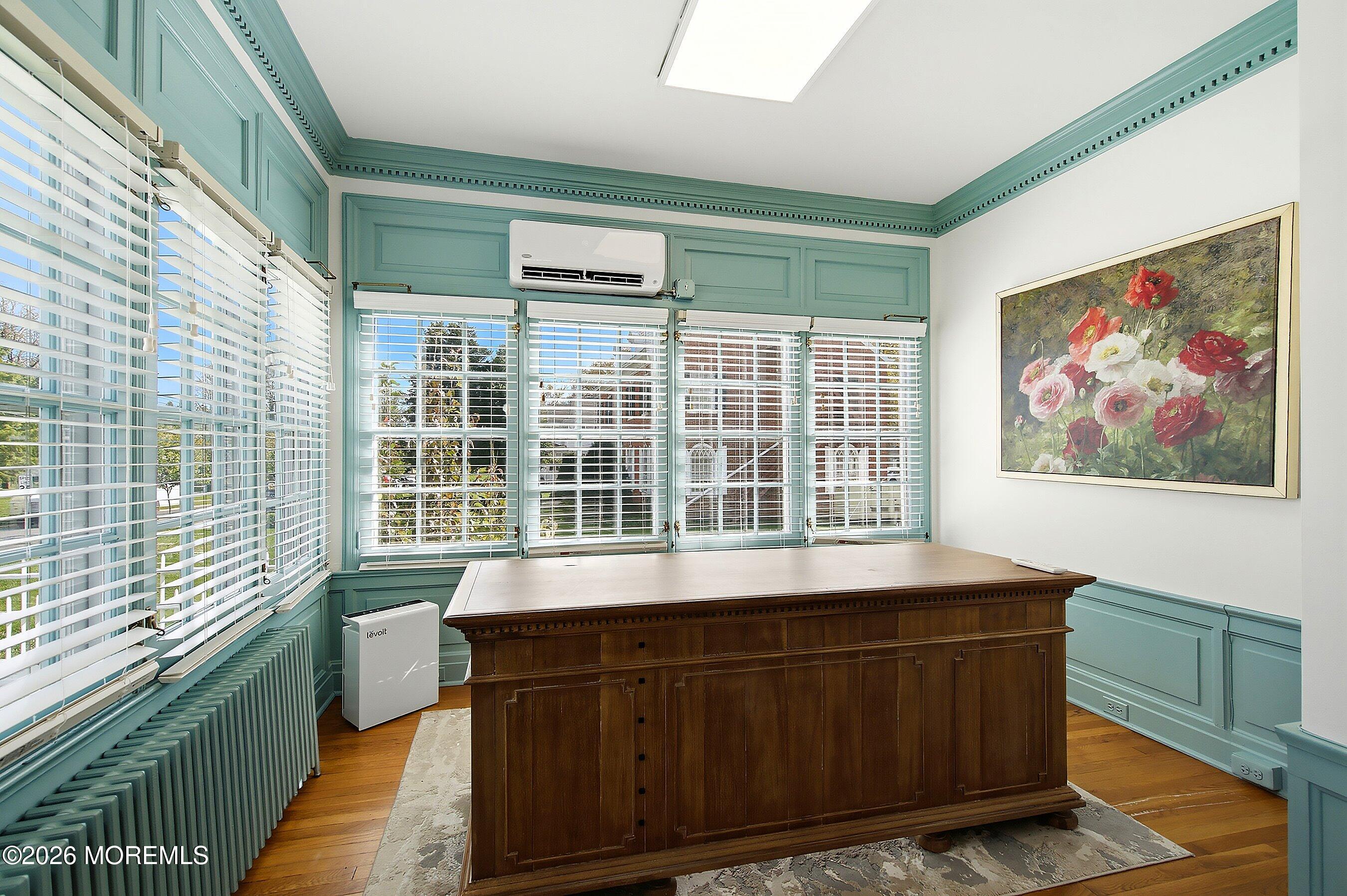 78 Court Street Freehold NJ 07728