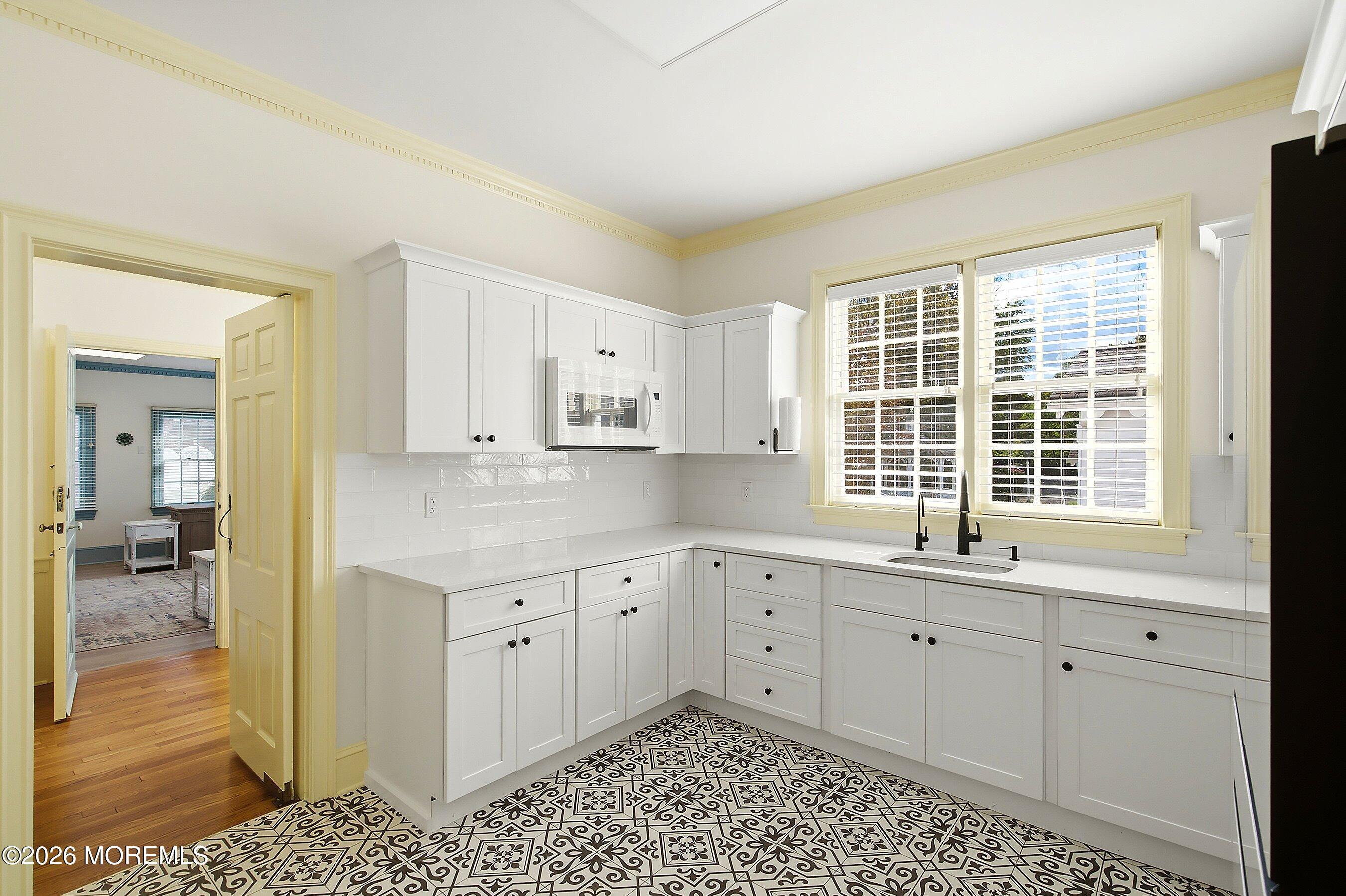 78 Court Street Freehold NJ 07728