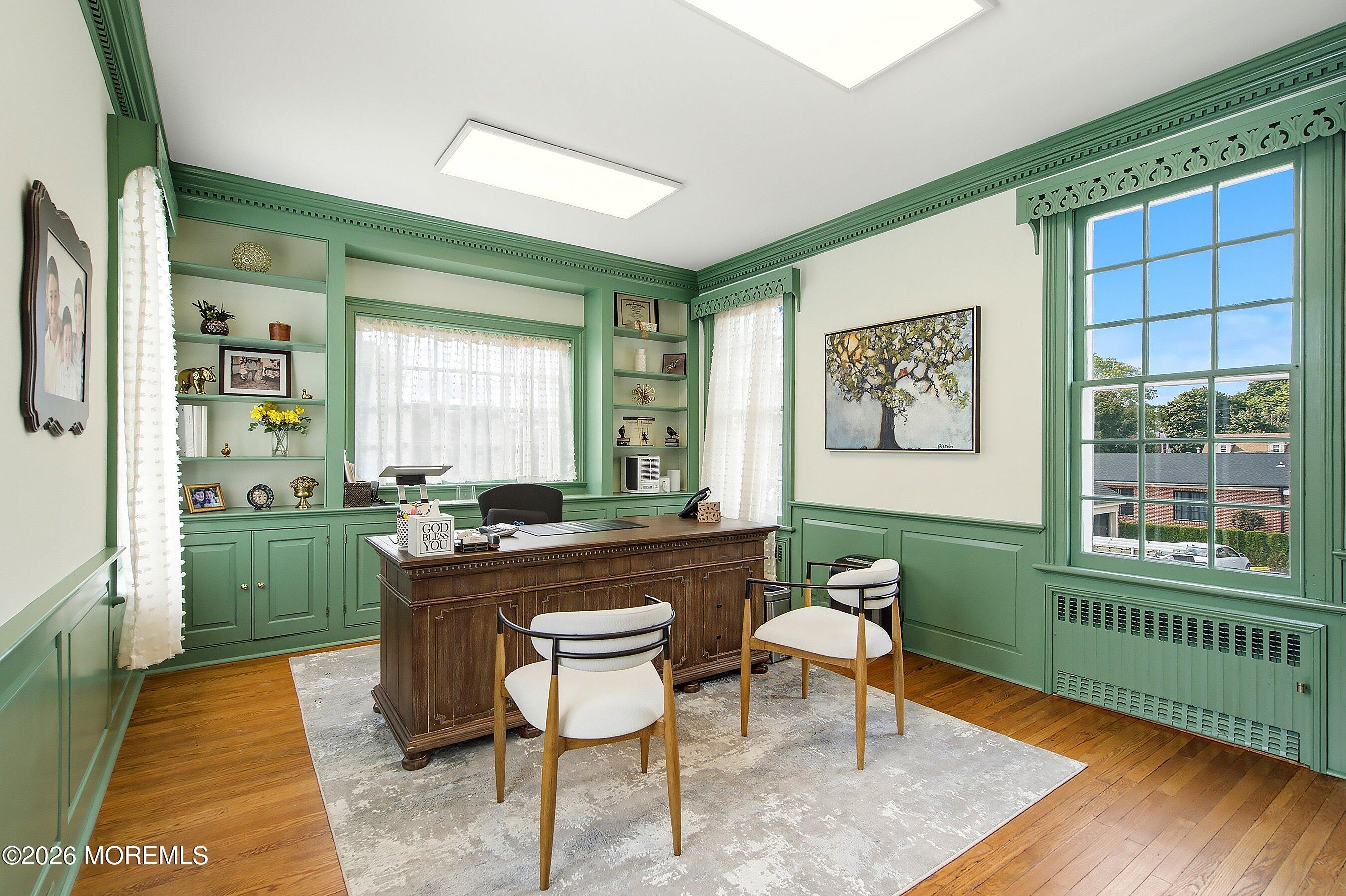 78 Court Street Freehold NJ 07728