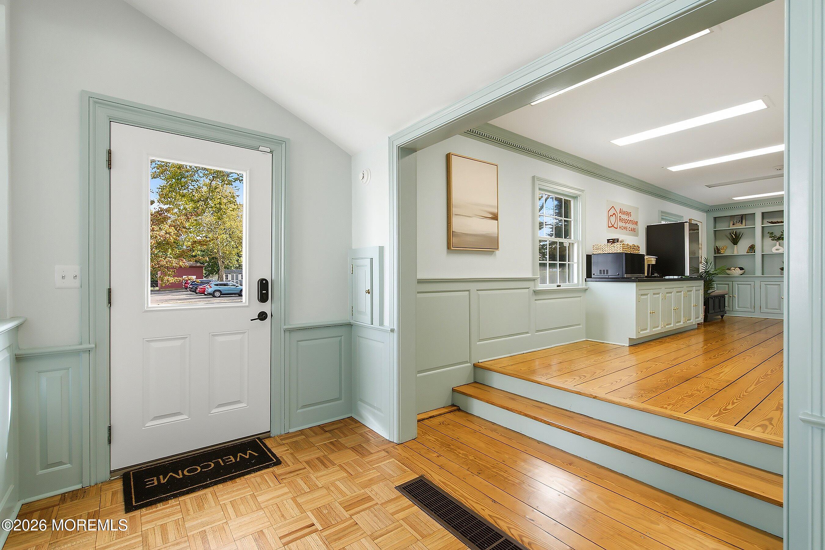 78 Court Street Freehold NJ 07728