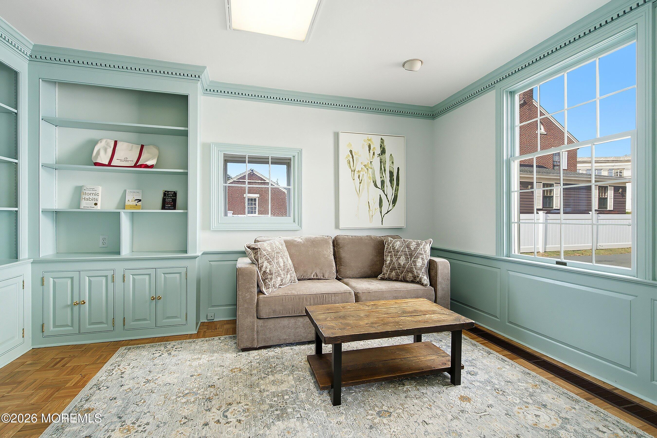 78 Court Street Freehold NJ 07728