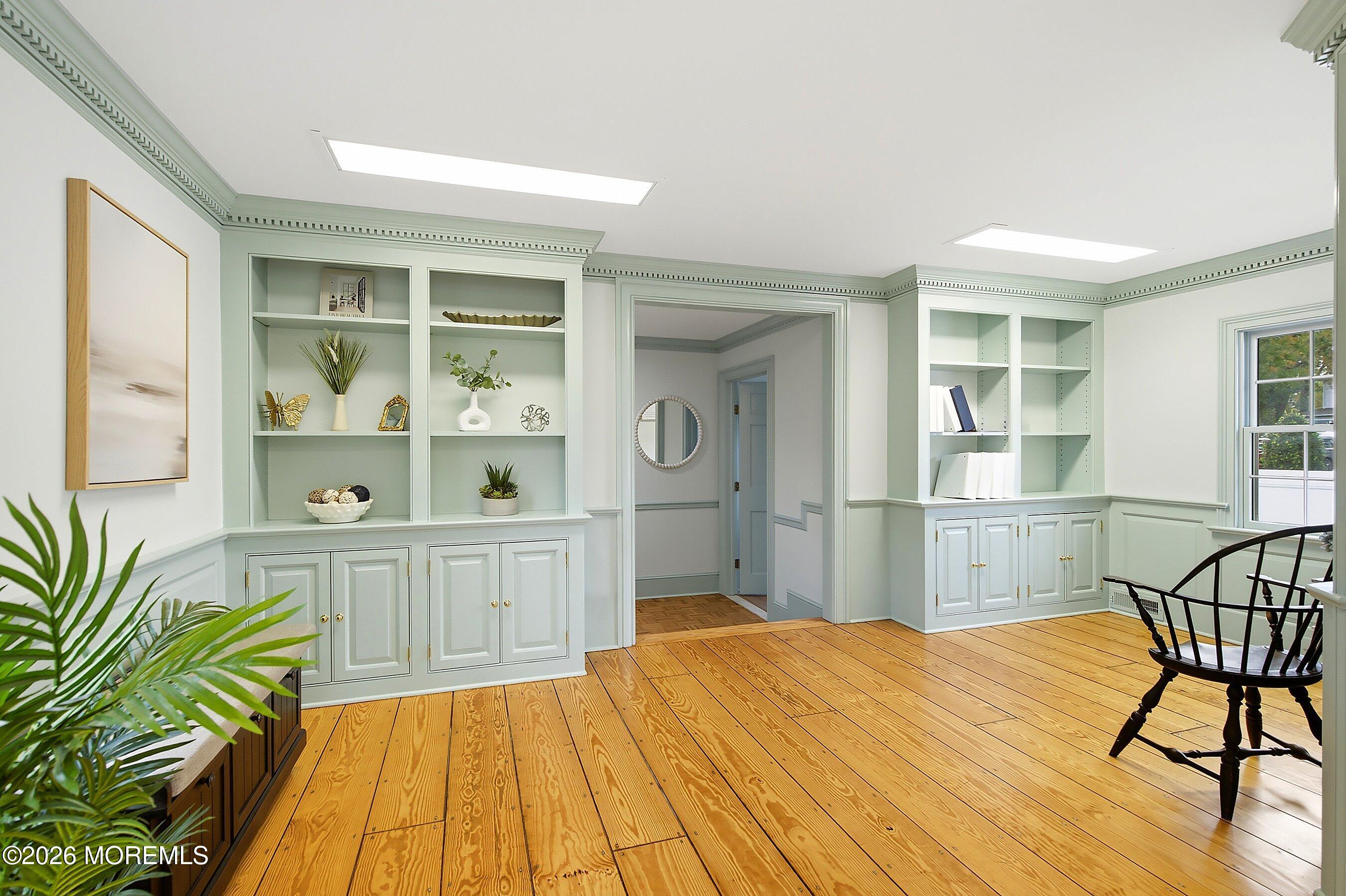 78 Court Street Freehold NJ 07728