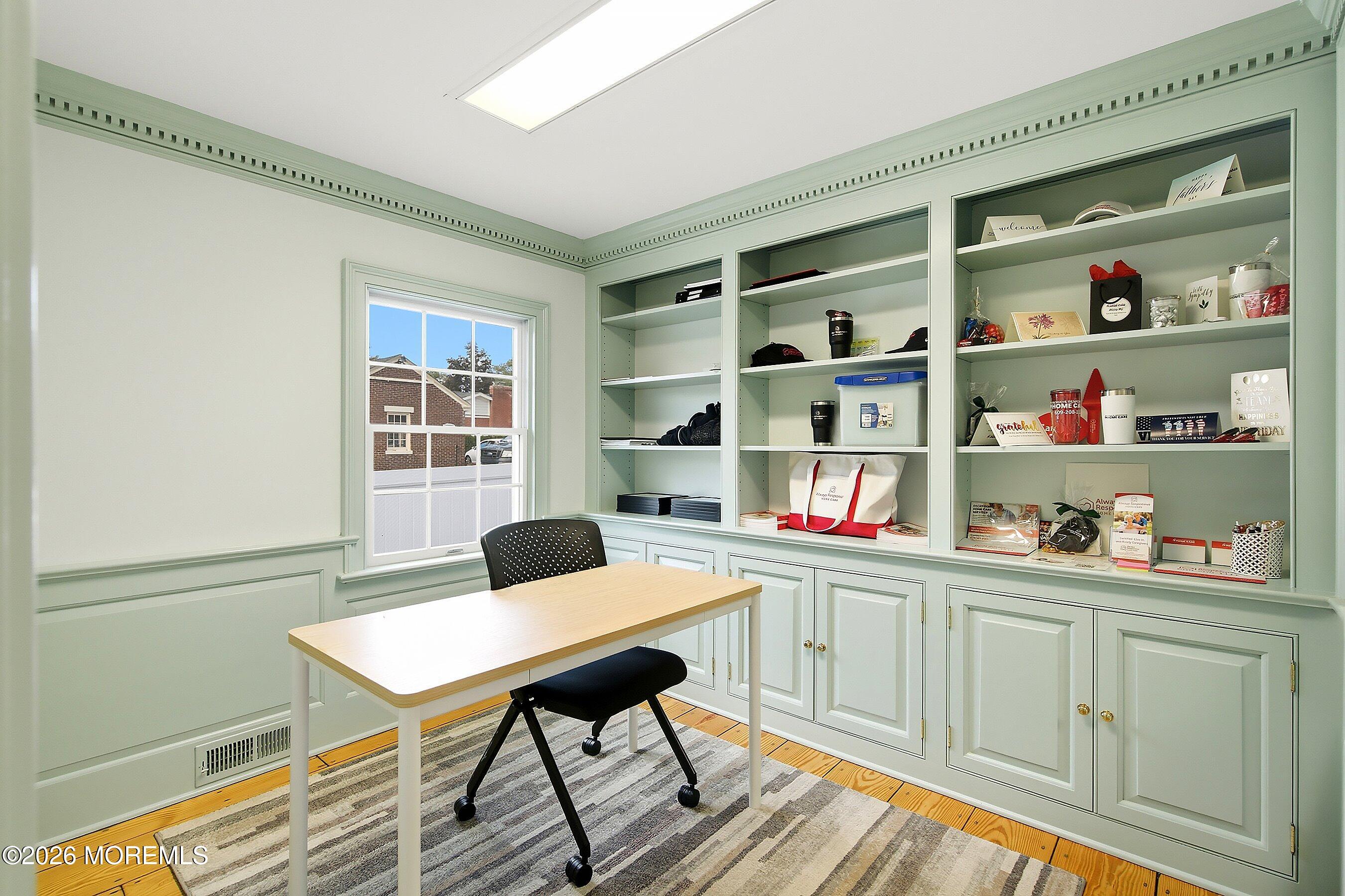 78 Court Street Freehold NJ 07728