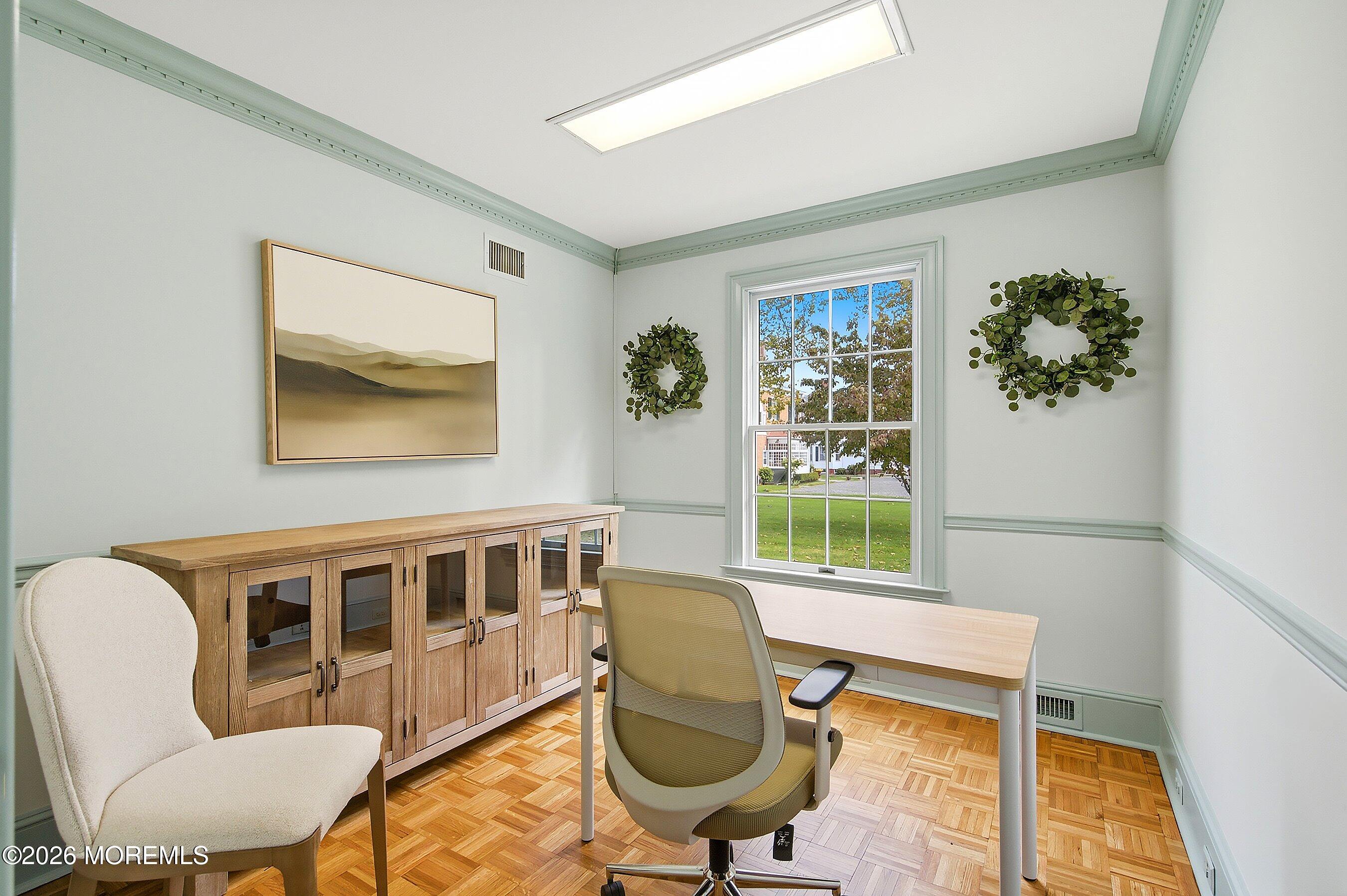 78 Court Street Freehold NJ 07728