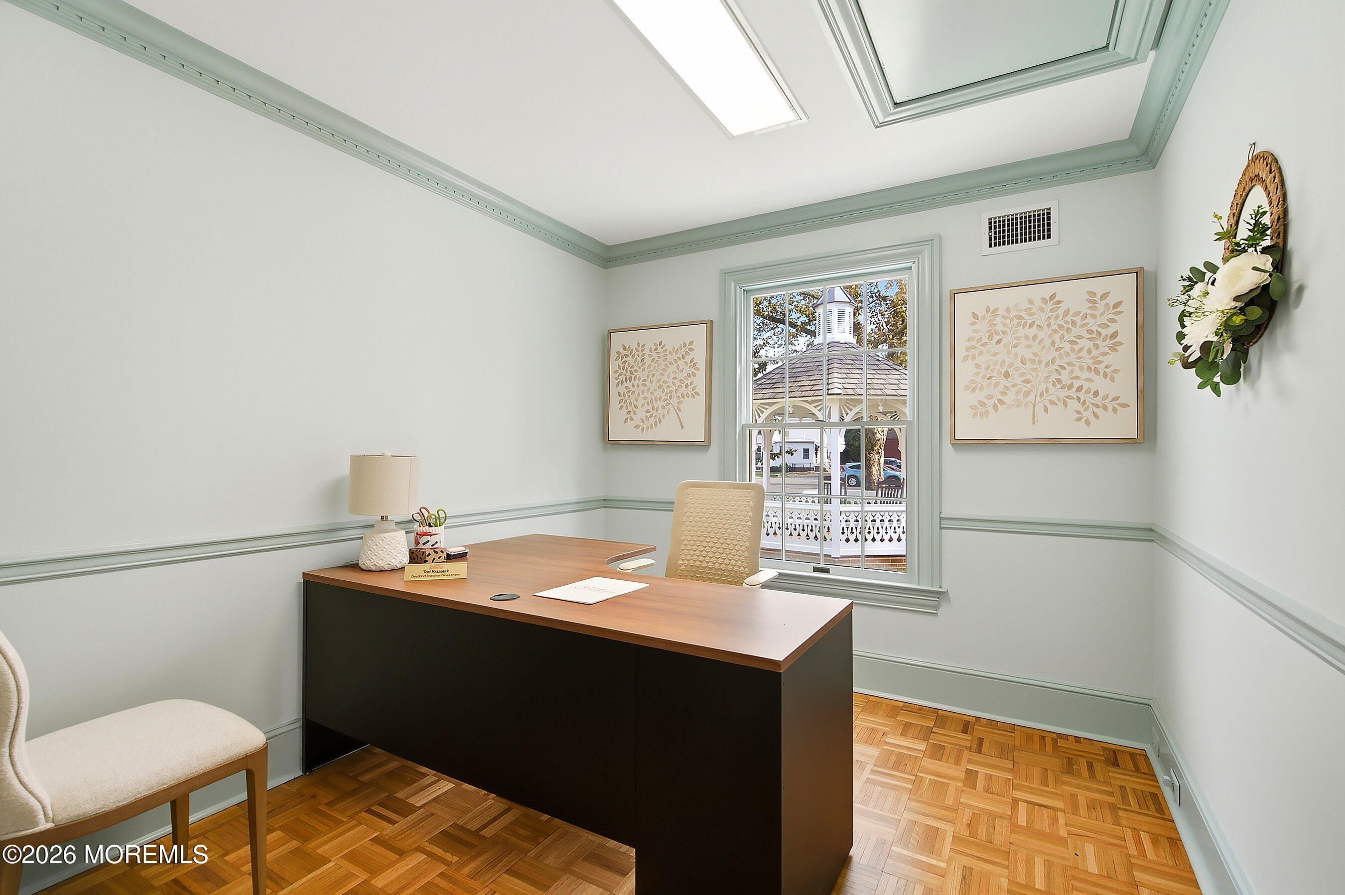 78 Court Street Freehold NJ 07728