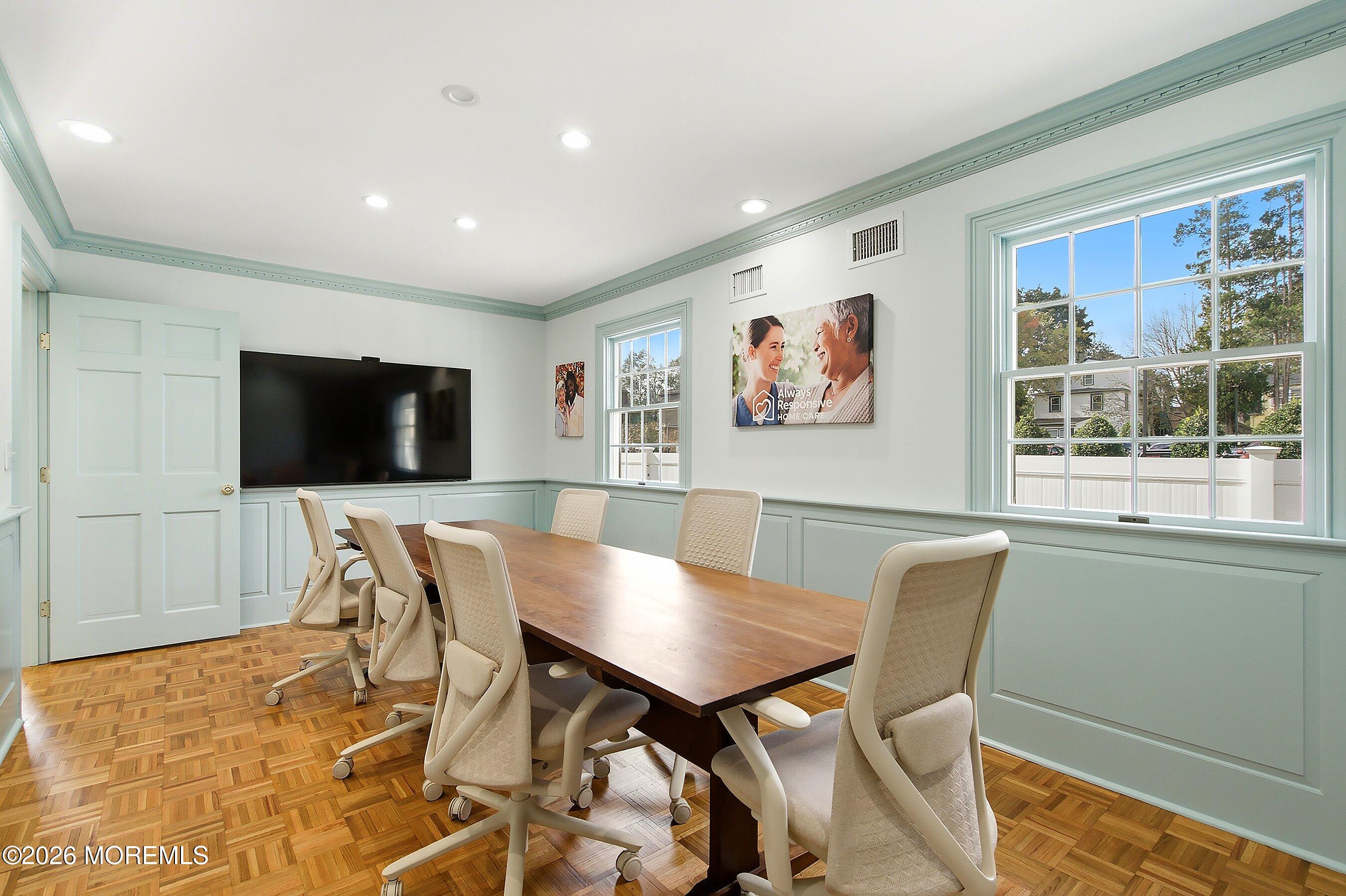 78 Court Street Freehold NJ 07728