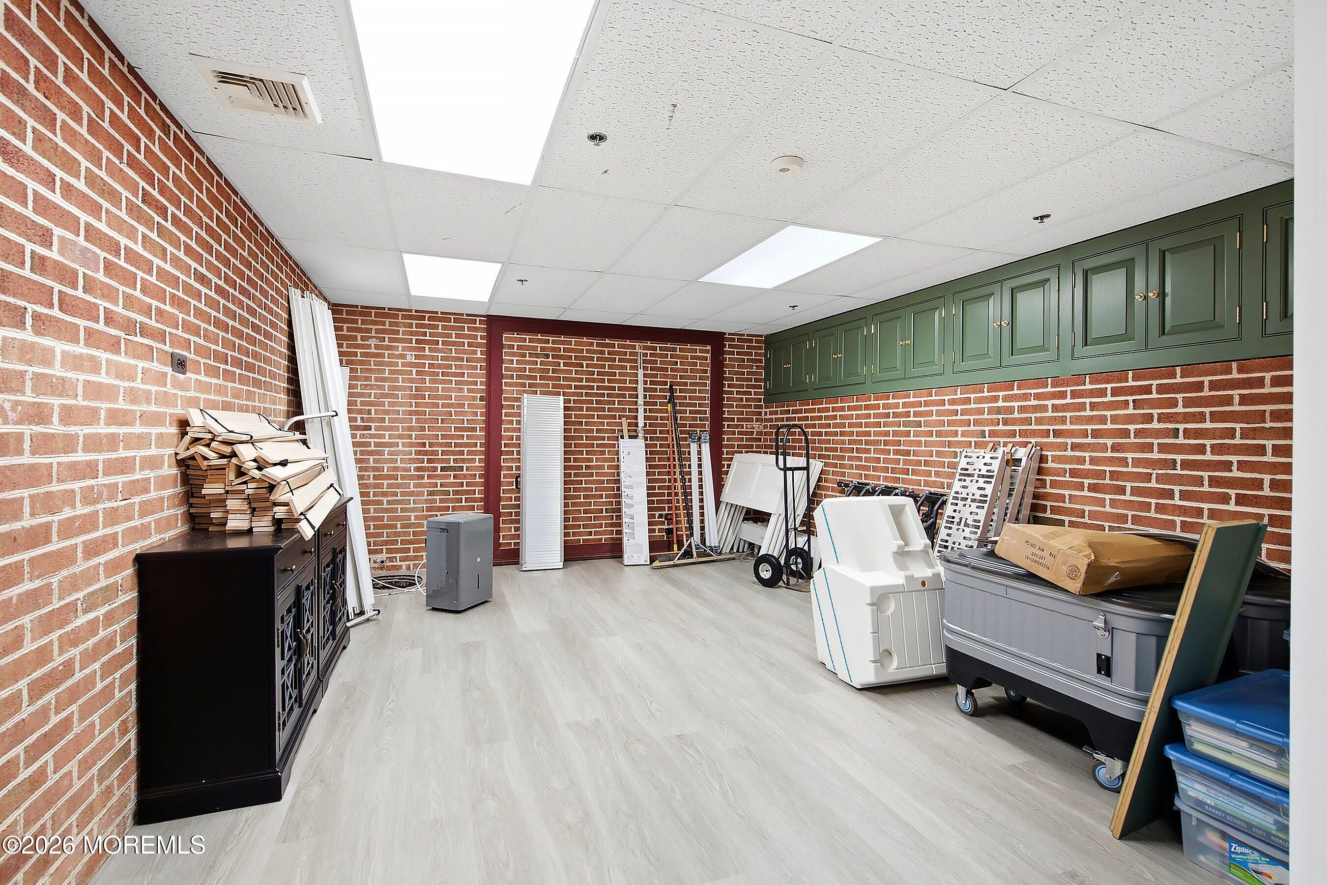 78 Court Street Freehold NJ 07728