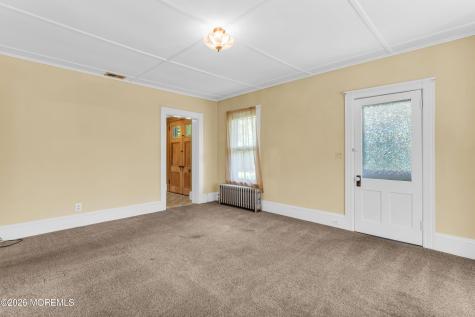 43 Devonshire Court Middletown NJ 07748