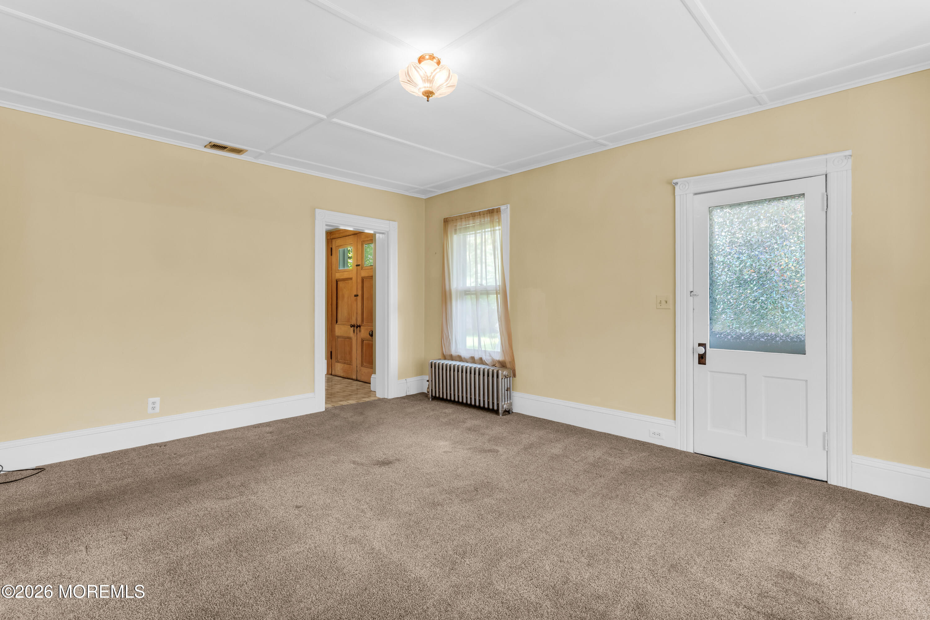 43 Devonshire Court Middletown NJ 07748