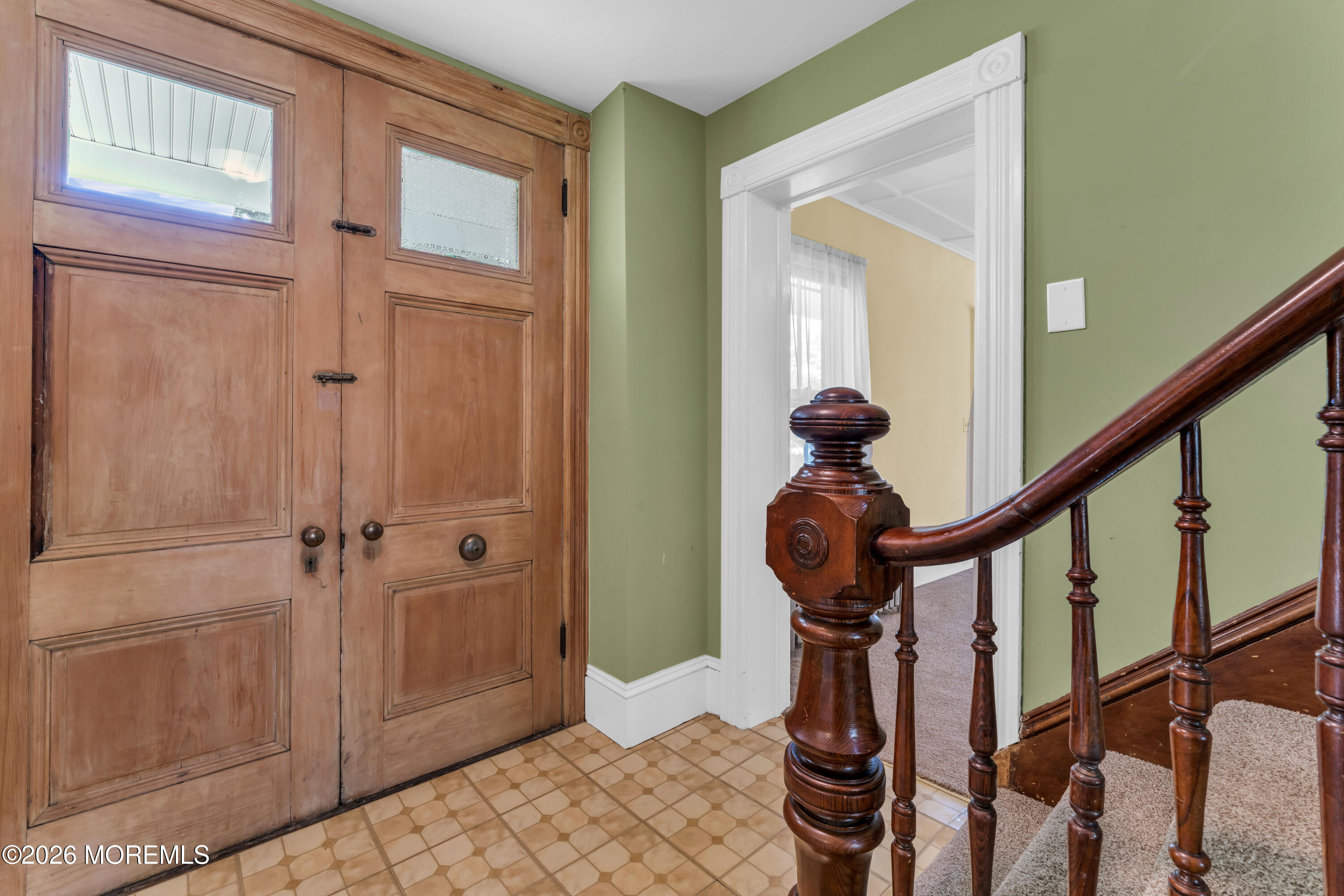 43 Devonshire Court Middletown NJ 07748