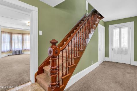 43 Devonshire Court Middletown NJ 07748