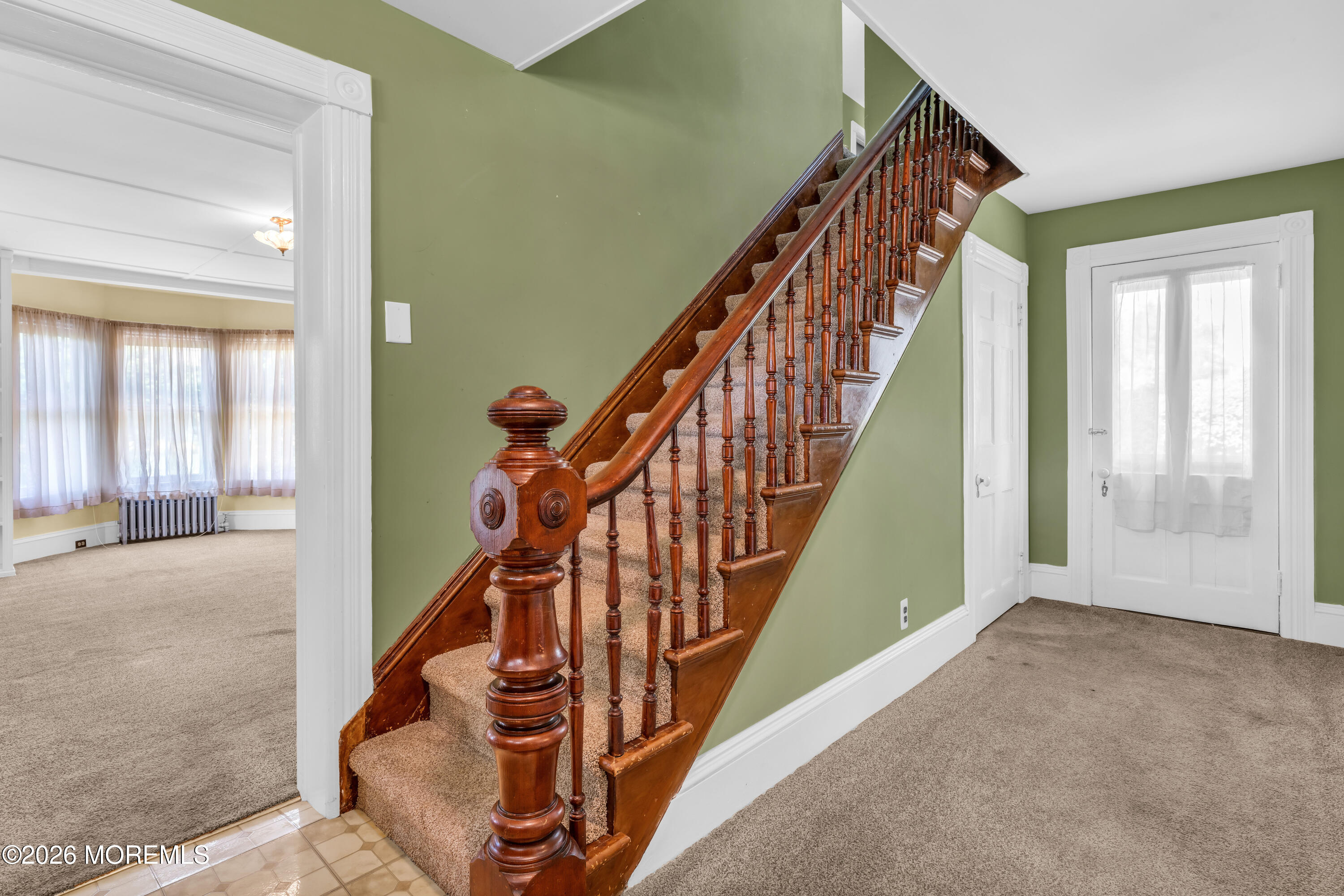 43 Devonshire Court Middletown NJ 07748