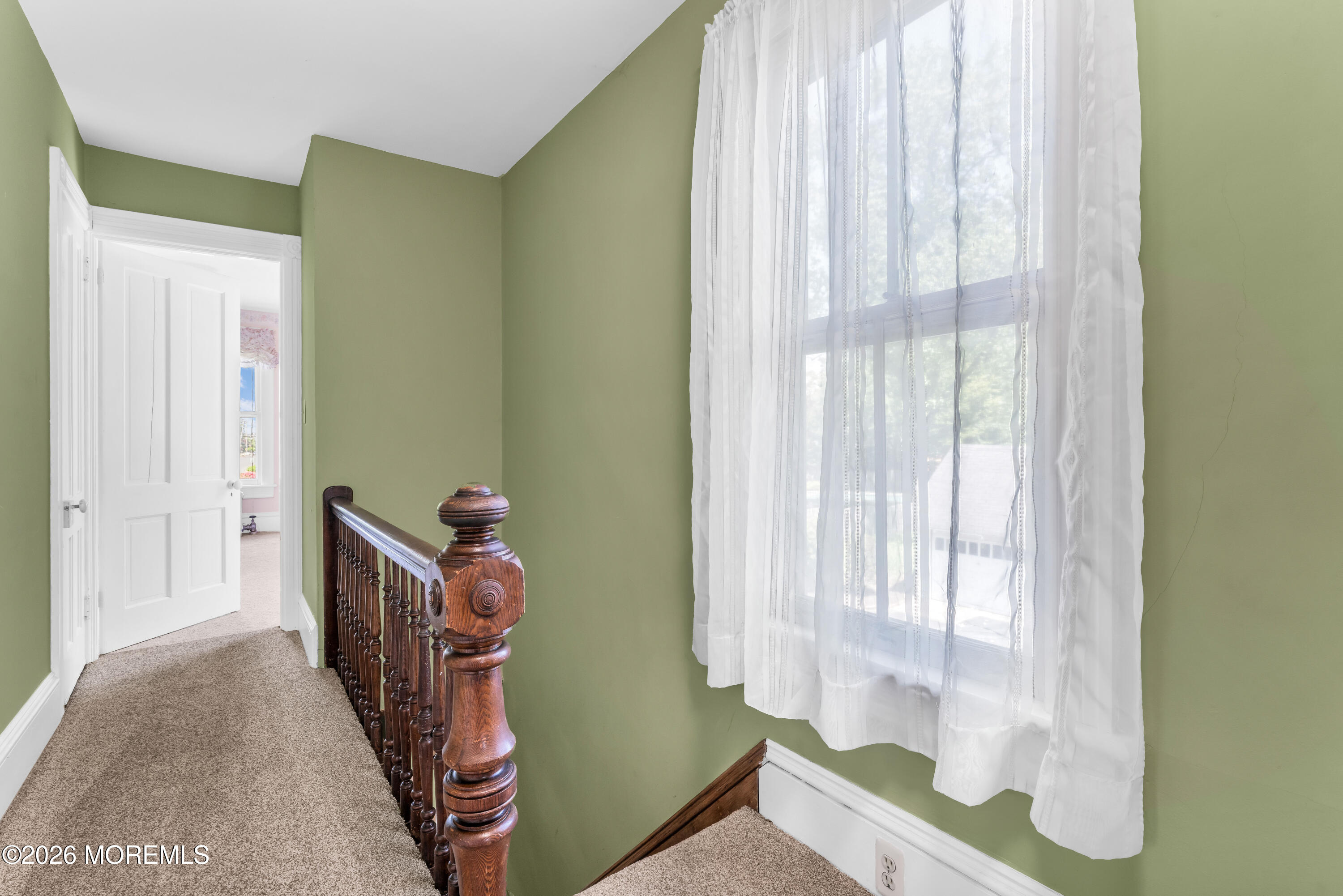 43 Devonshire Court Middletown NJ 07748