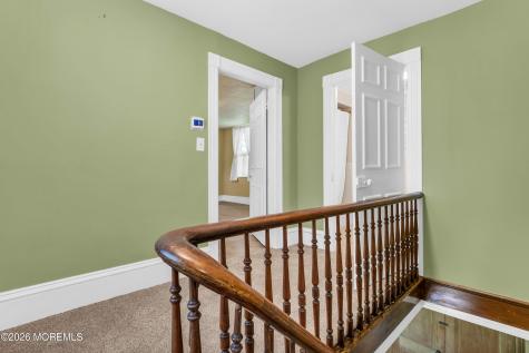 43 Devonshire Court Middletown NJ 07748