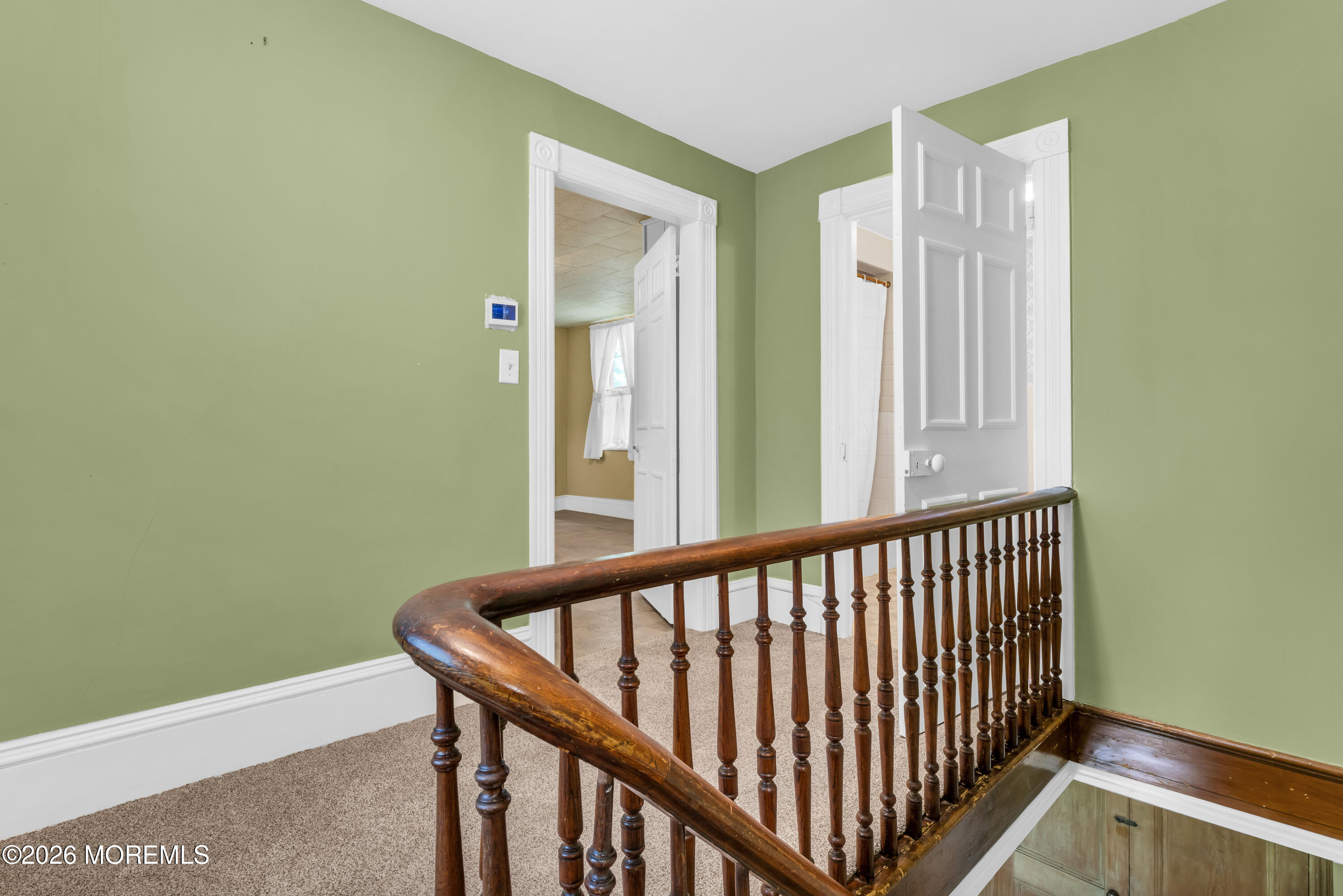 43 Devonshire Court Middletown NJ 07748