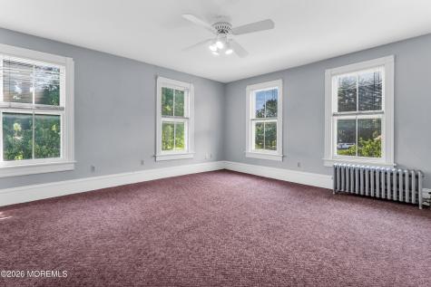 43 Devonshire Court Middletown NJ 07748