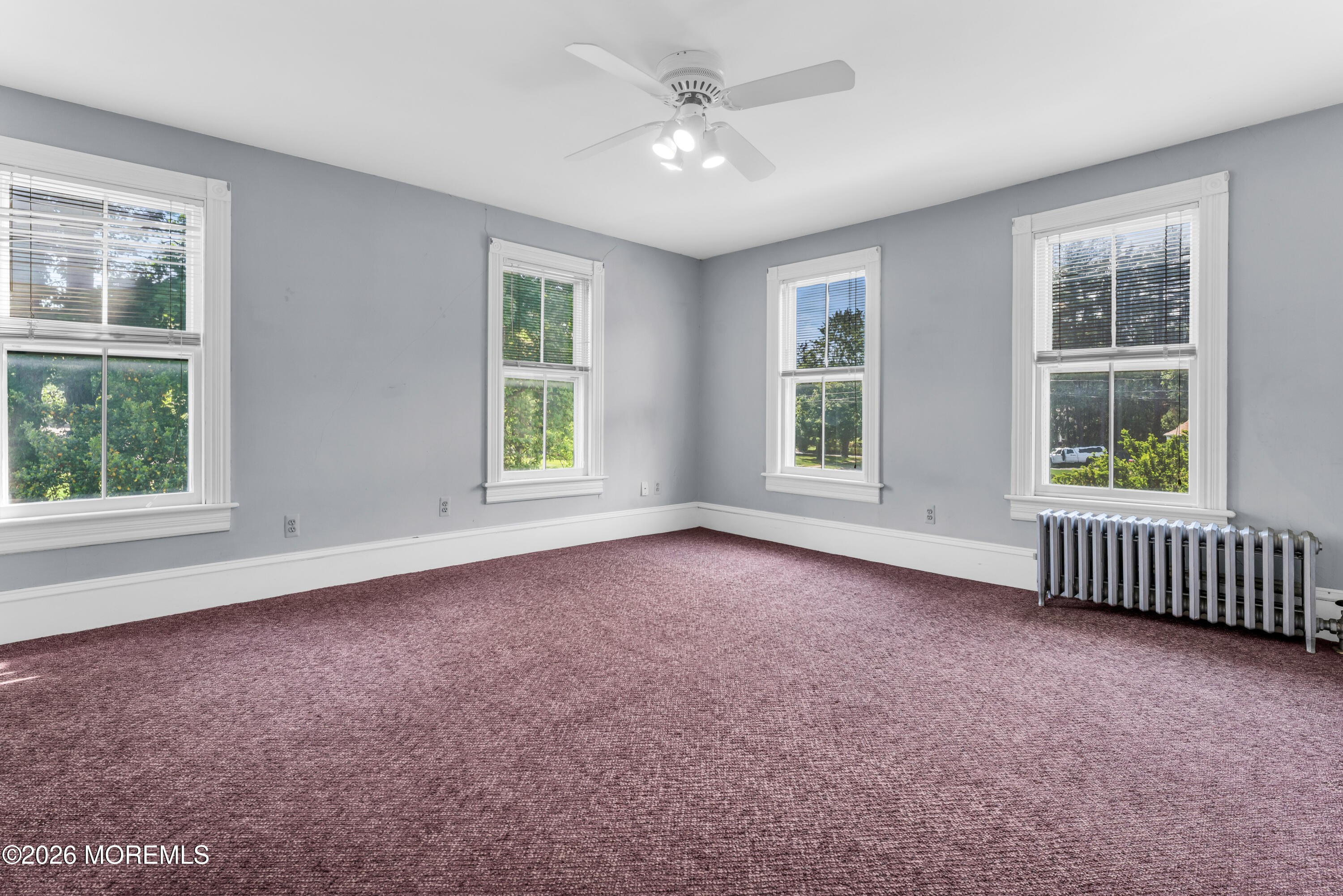 43 Devonshire Court Middletown NJ 07748