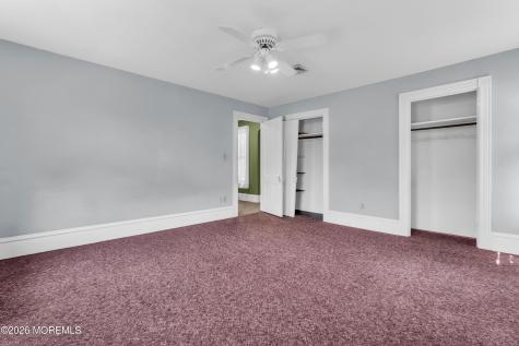 43 Devonshire Court Middletown NJ 07748