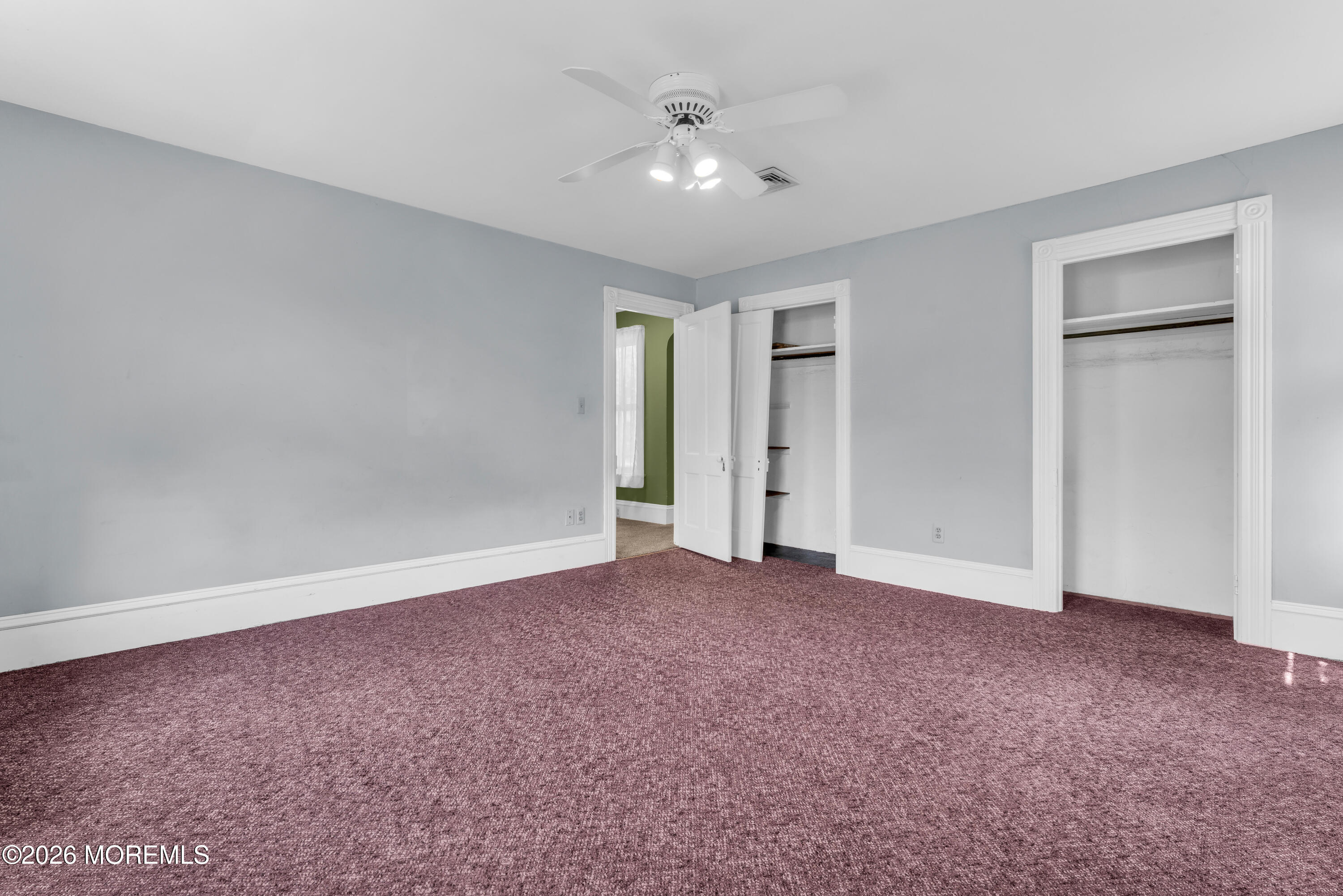 43 Devonshire Court Middletown NJ 07748