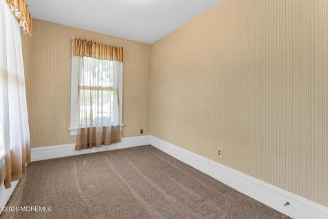 43 Devonshire Court Middletown NJ 07748