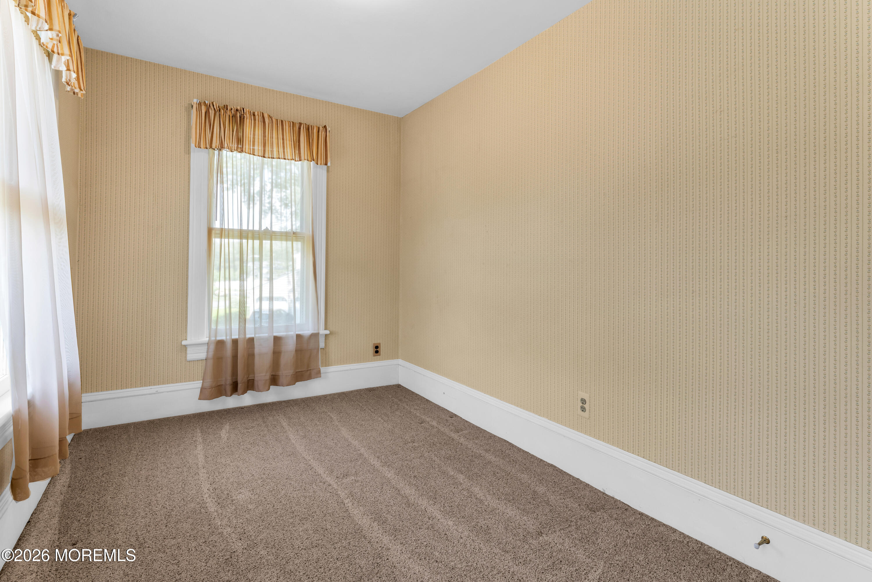 43 Devonshire Court Middletown NJ 07748