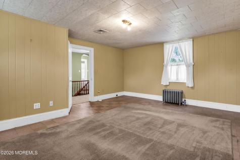 43 Devonshire Court Middletown NJ 07748