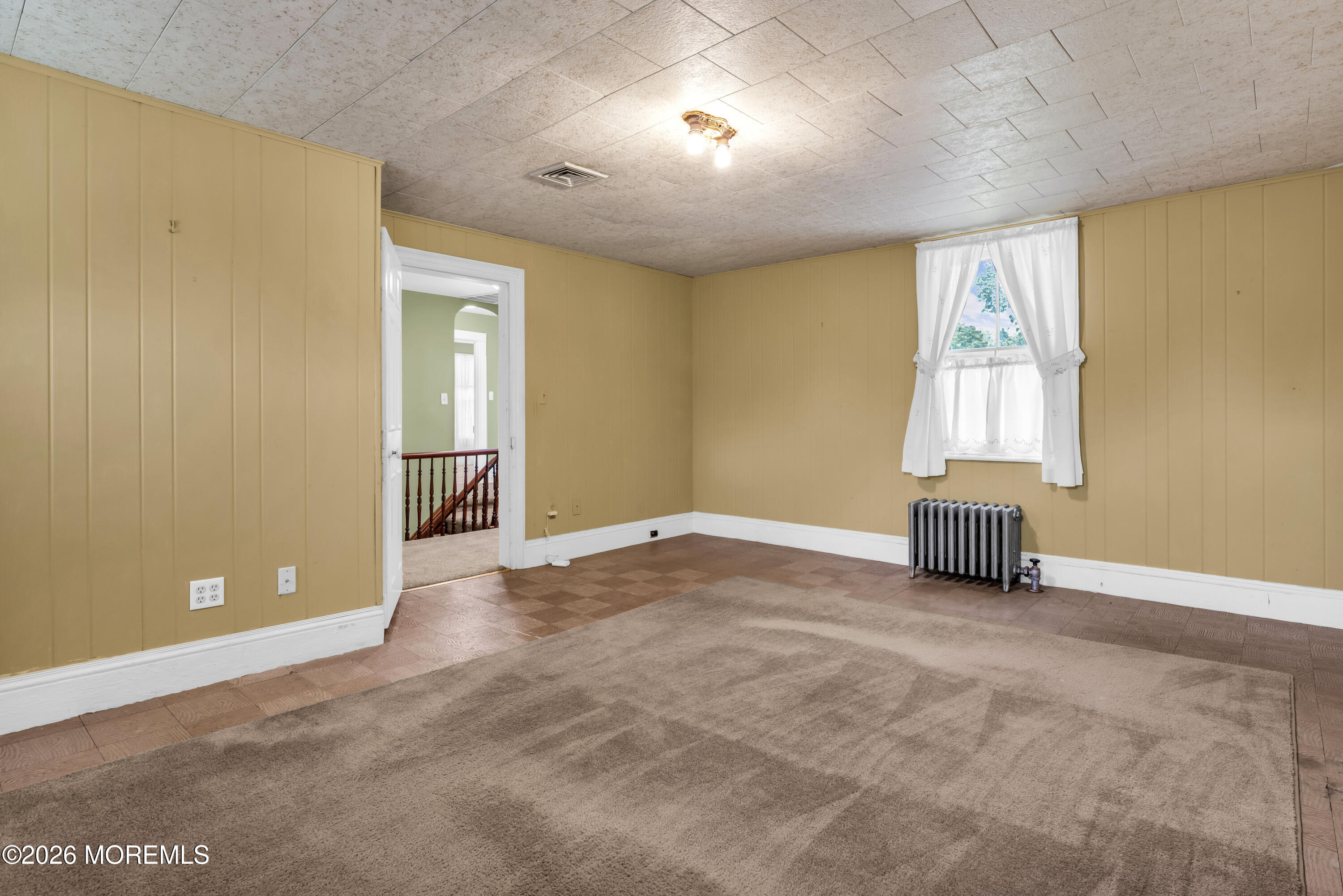 43 Devonshire Court Middletown NJ 07748