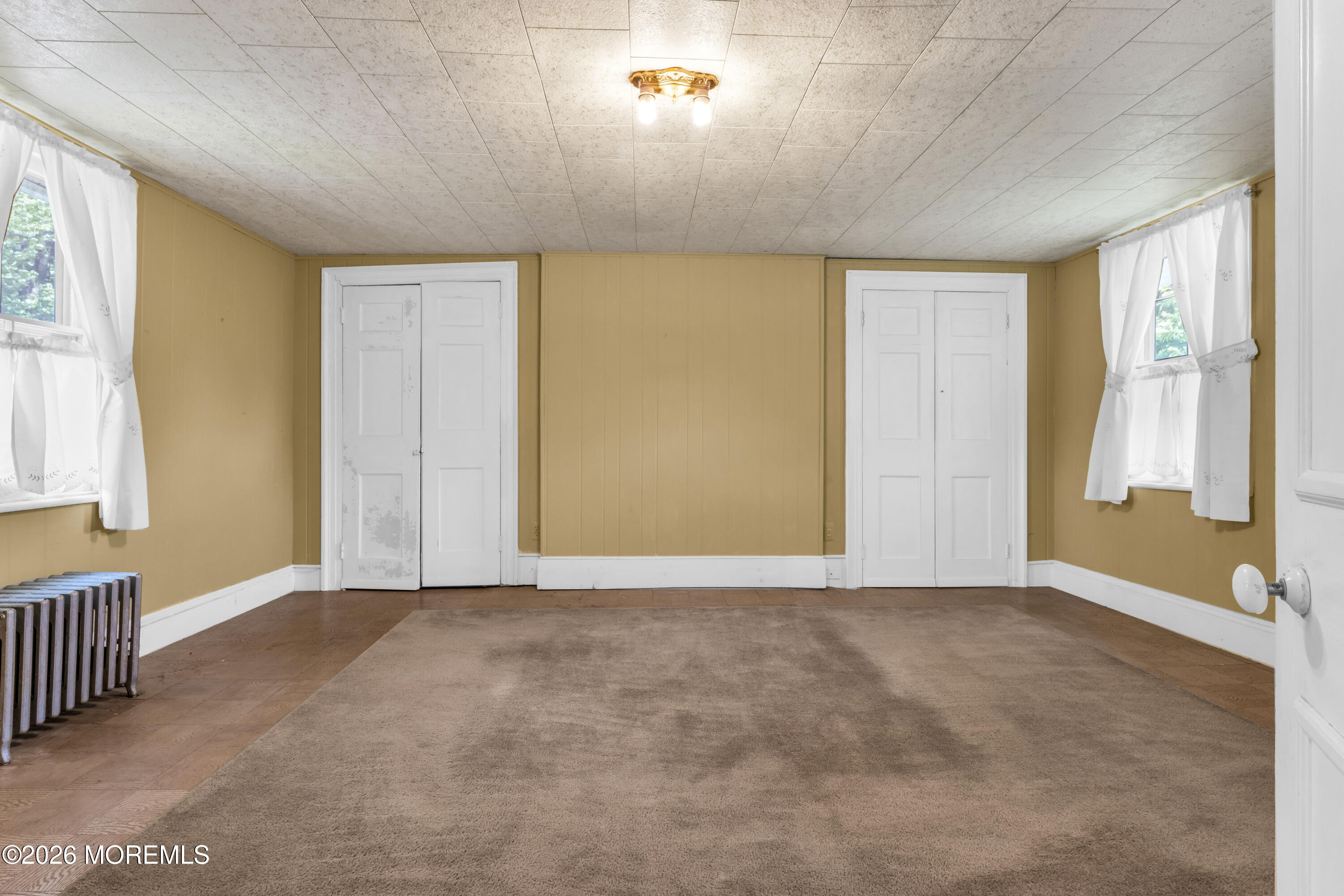 43 Devonshire Court Middletown NJ 07748